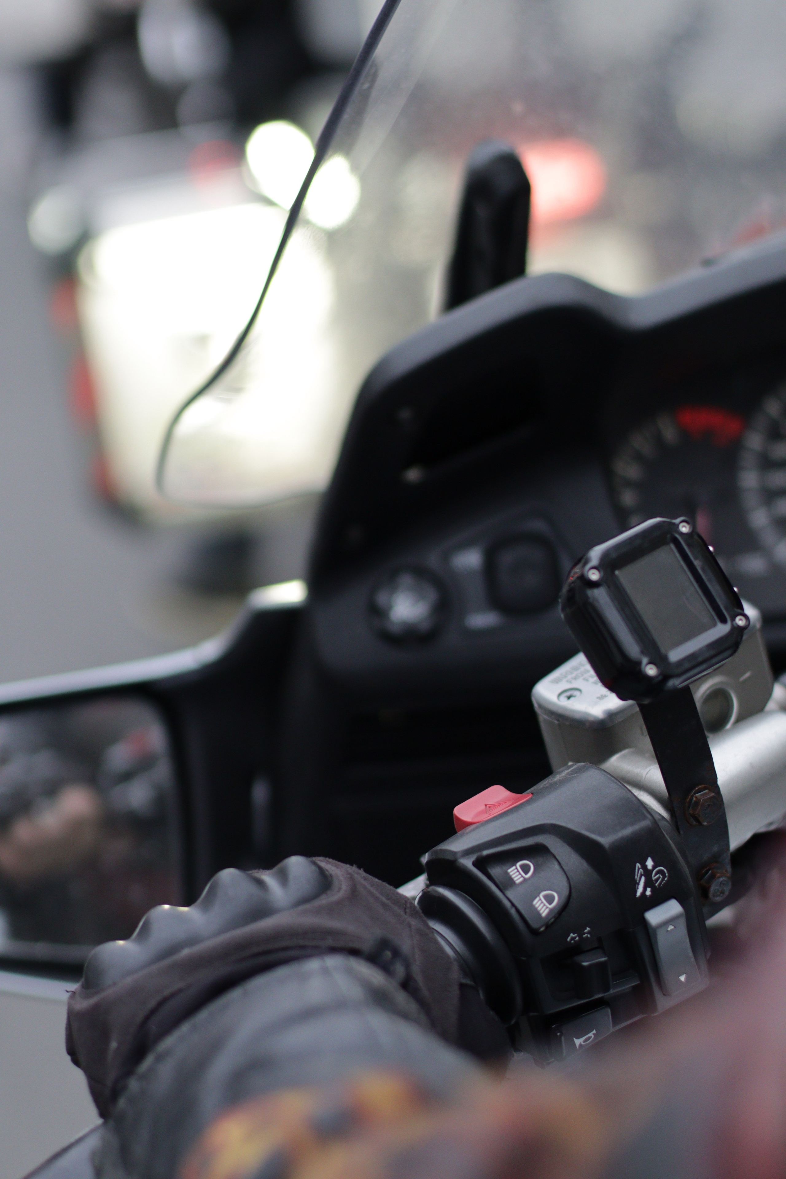 Мотоклуб «НОЧНЫЕ ВОЛКИ» Закрытие сезона 2025. Jane Kudryavtseva | MODEL PHOTO & PORTRAIT