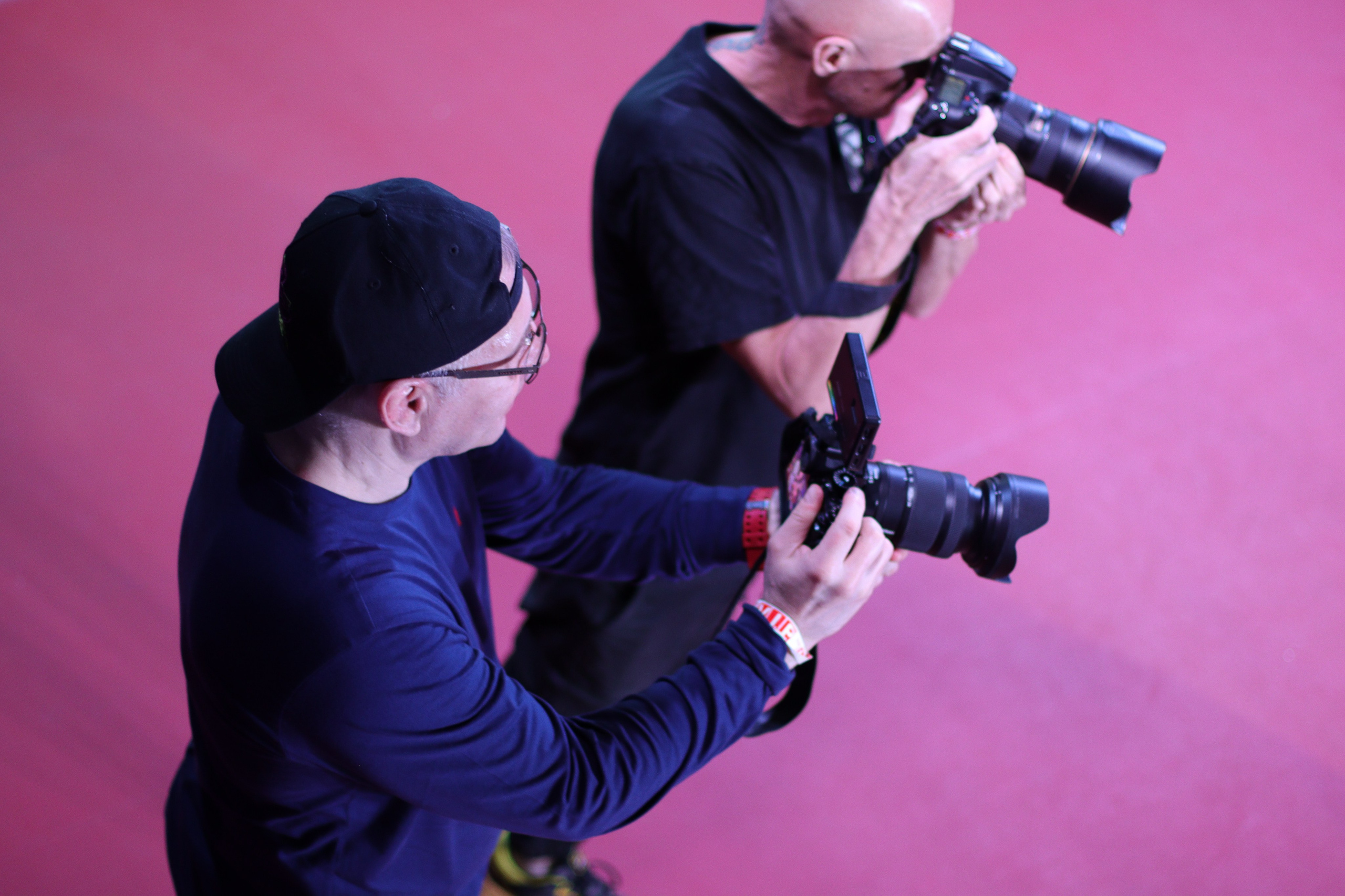 Спортивный репортаж. Jane Kudryavtseva | MODEL PHOTO & PORTRAIT