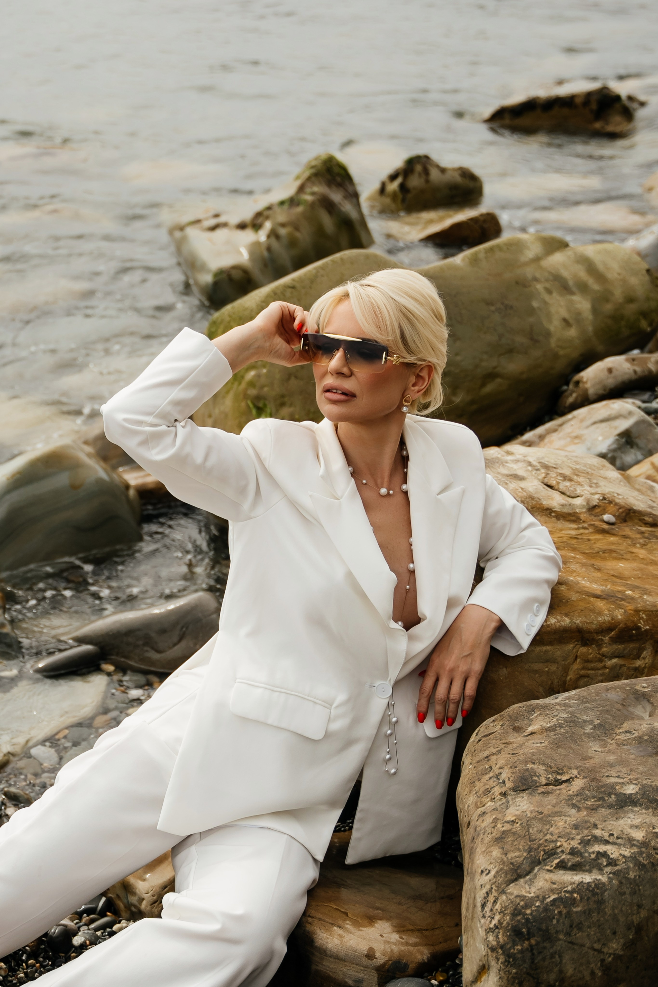 Individual shooting. ФОТОГРАФ и ВИДЕОГРАФ