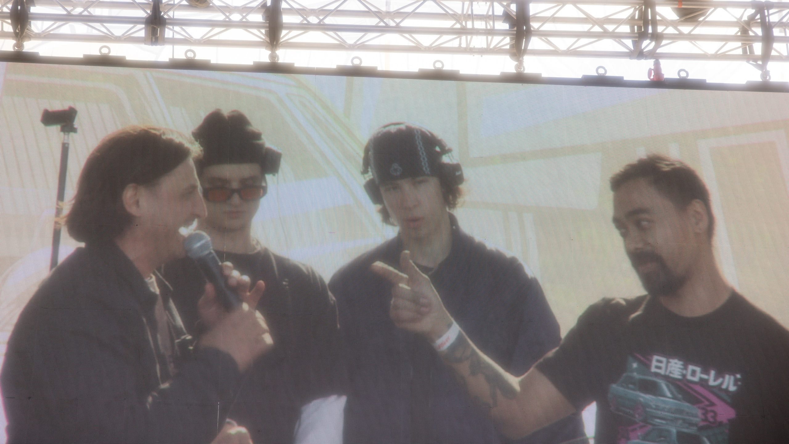 Japdays 25. Свадебный фотограф / Reels Нижний Новгород Татьяна Красильникова