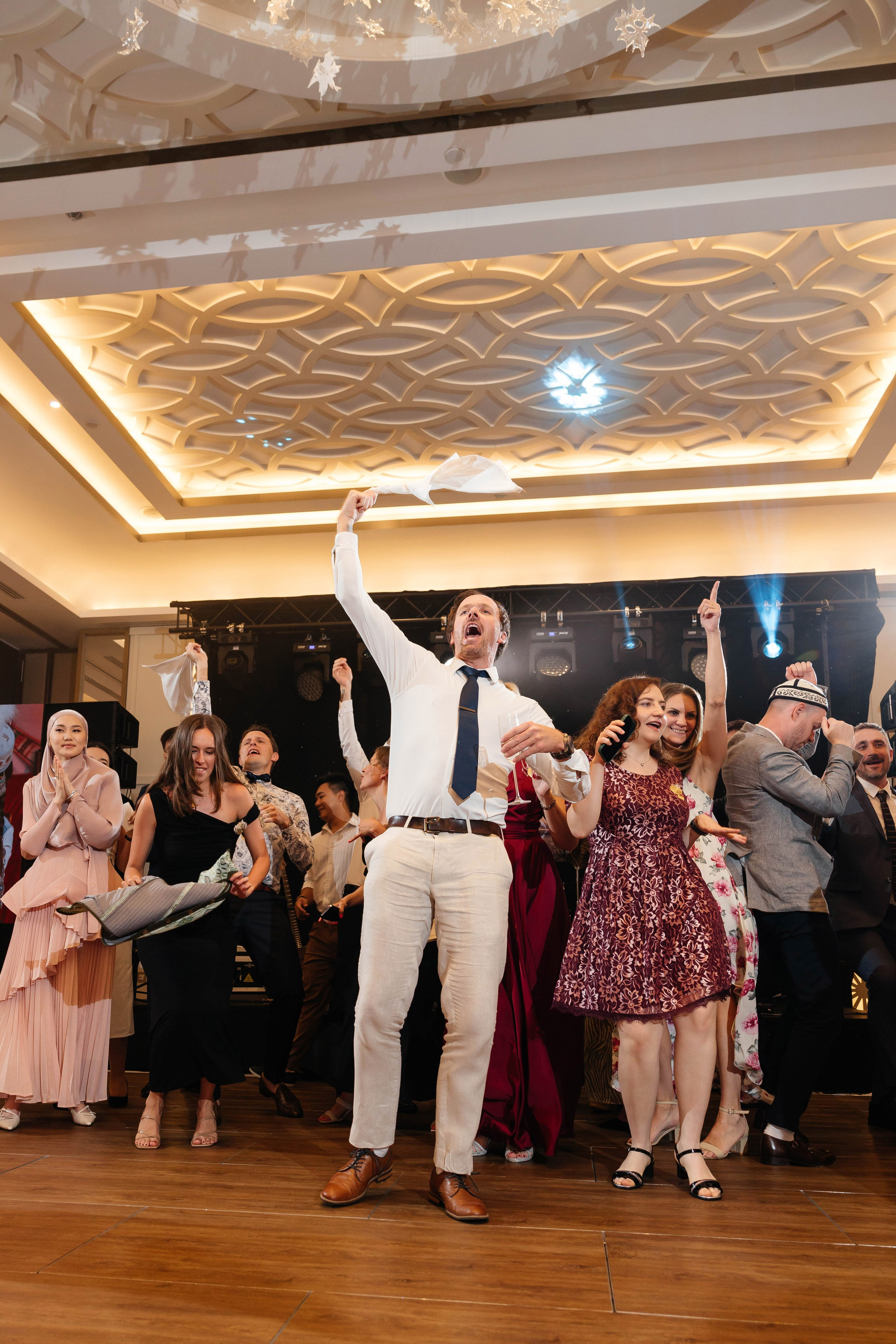 Alina Uzatu. Профессиональный фотограф в городе Астана/Алматы Даурен Сембаев