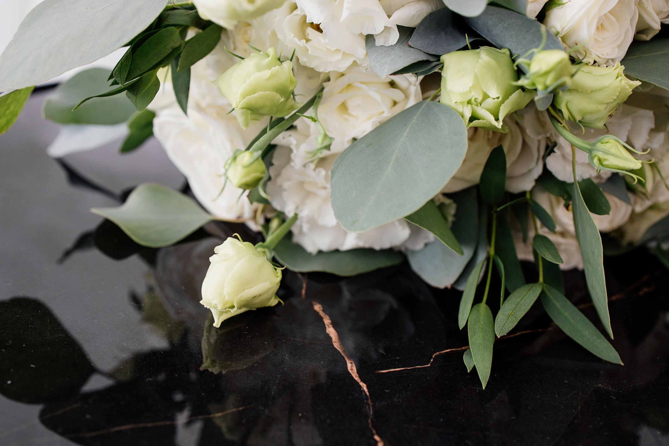 Кристина и Дима. Свадебный фотограф Челябинск Санкт-Петербург Екатеринбург Москва