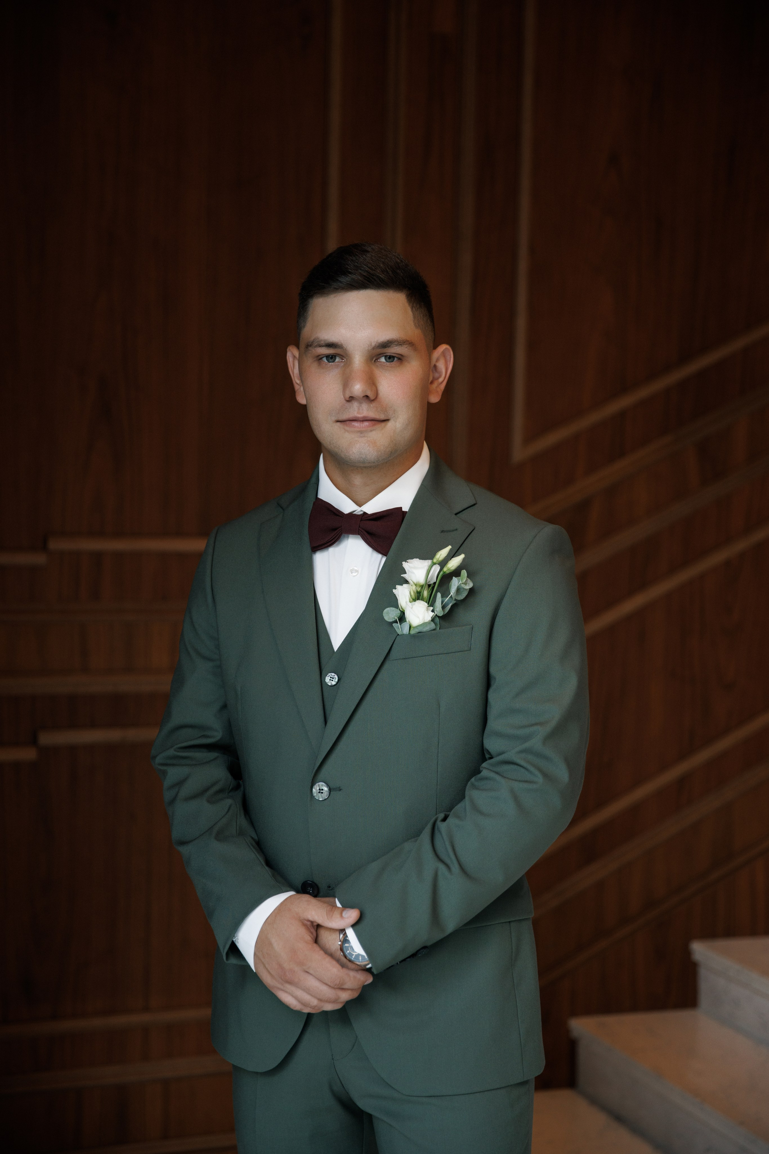 Станцуем?). Свадебный и семейный фотограф в Москве Julia Juice