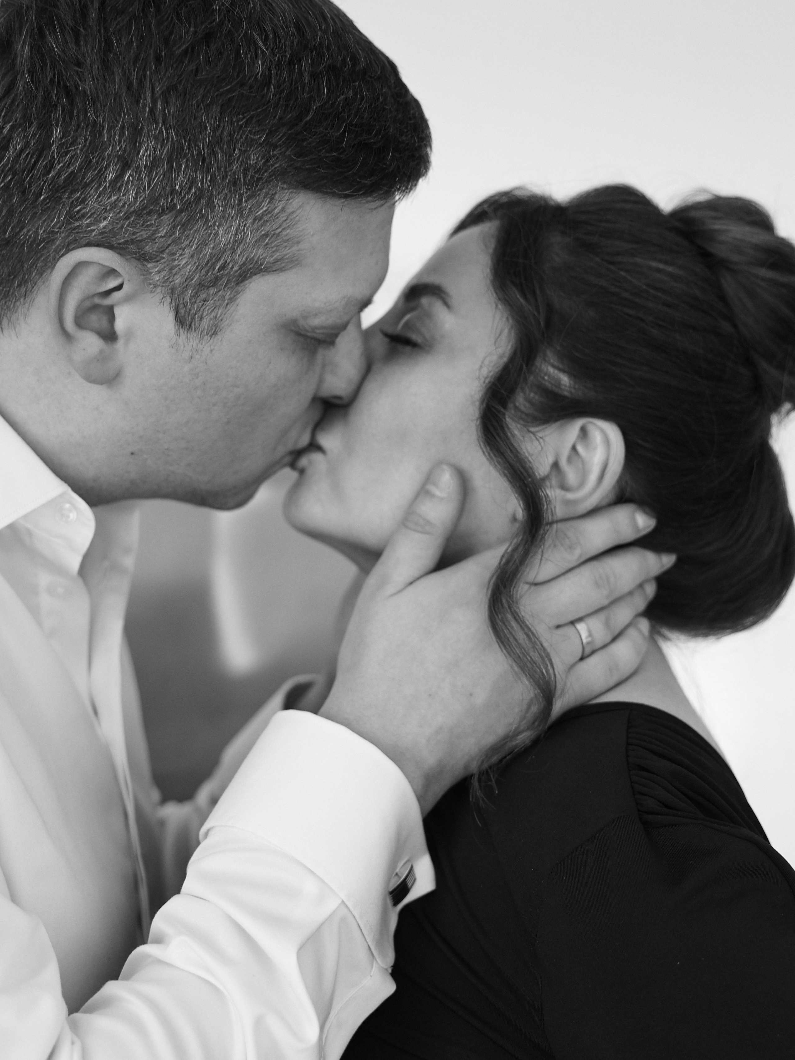 Беременность. Фотограф в Нижнем Новгороде Елена Пасюк