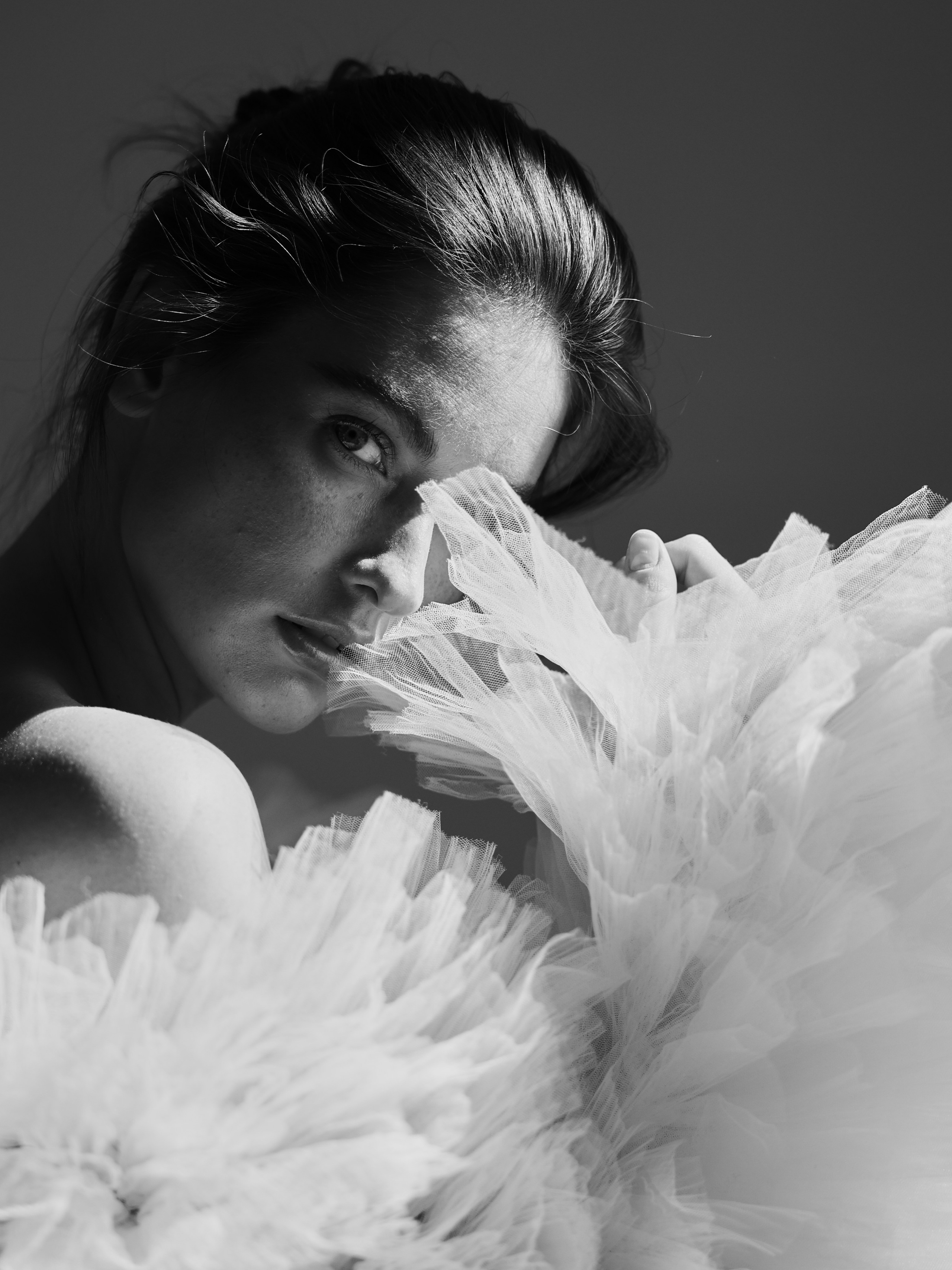 Беременность. Фотограф в Нижнем Новгороде Елена Пасюк