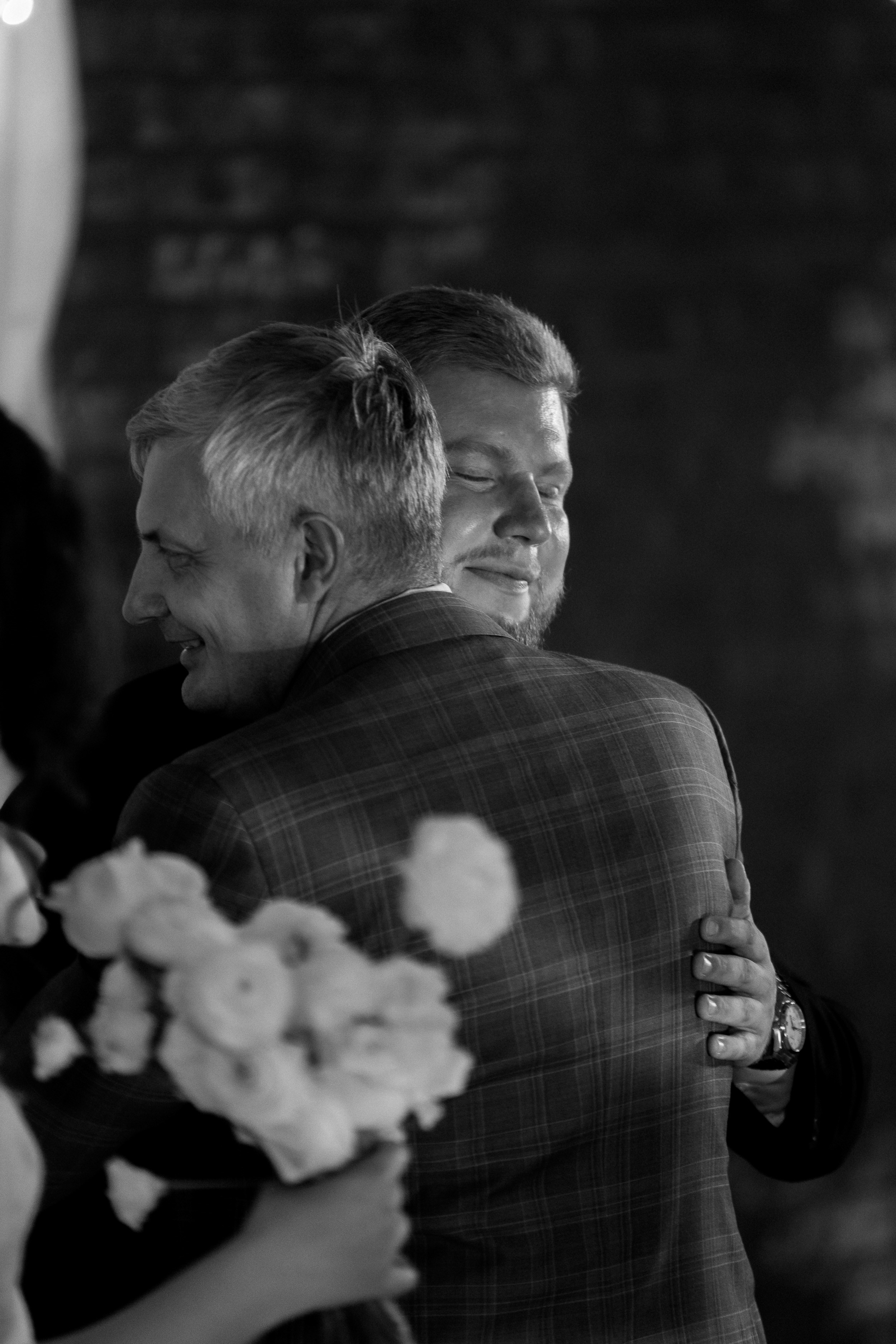 Павел и Юлия. Главная