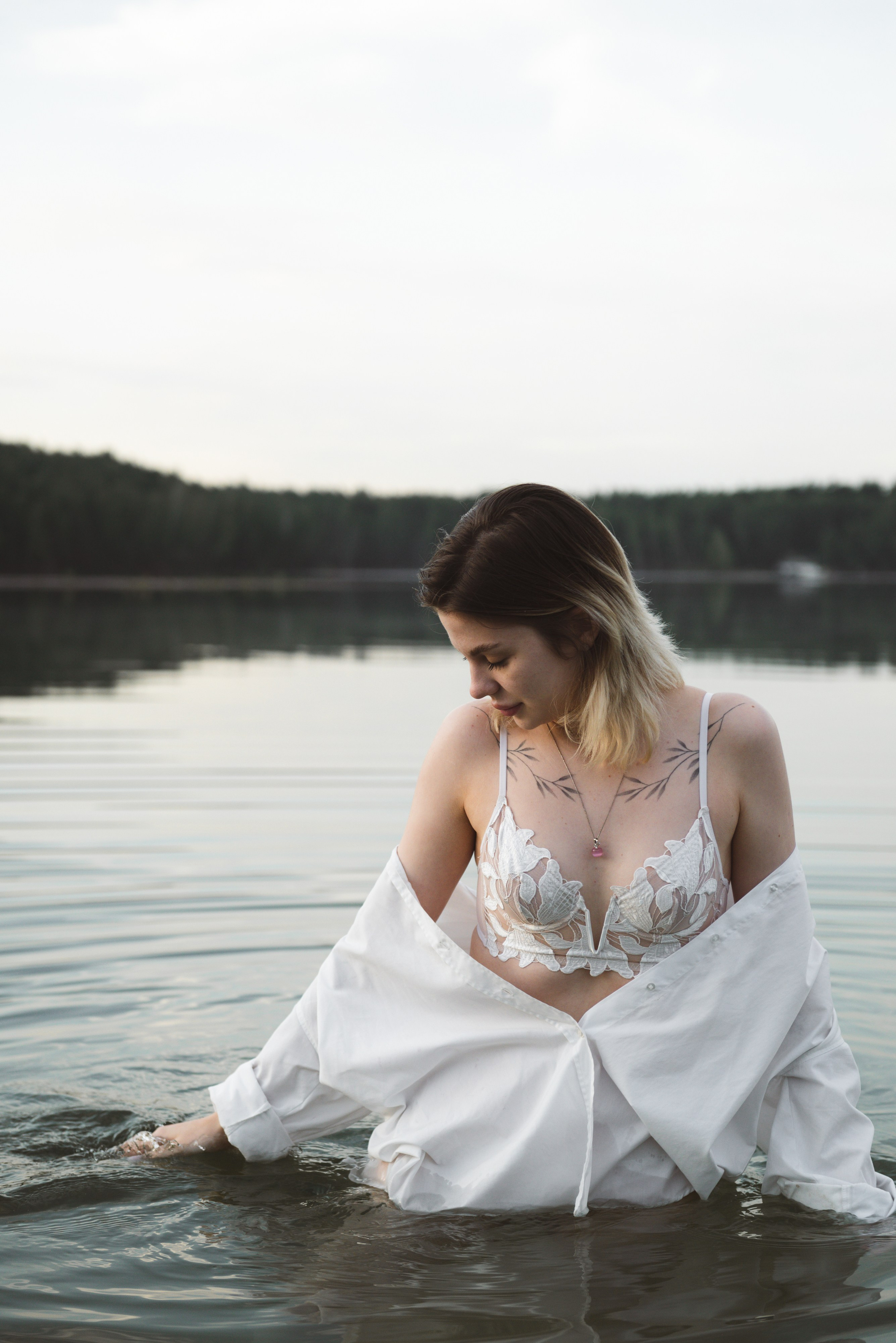 Софа. Фотограф Москва Настя Профотовна. Репортажные, свадебные и контент фотосессии