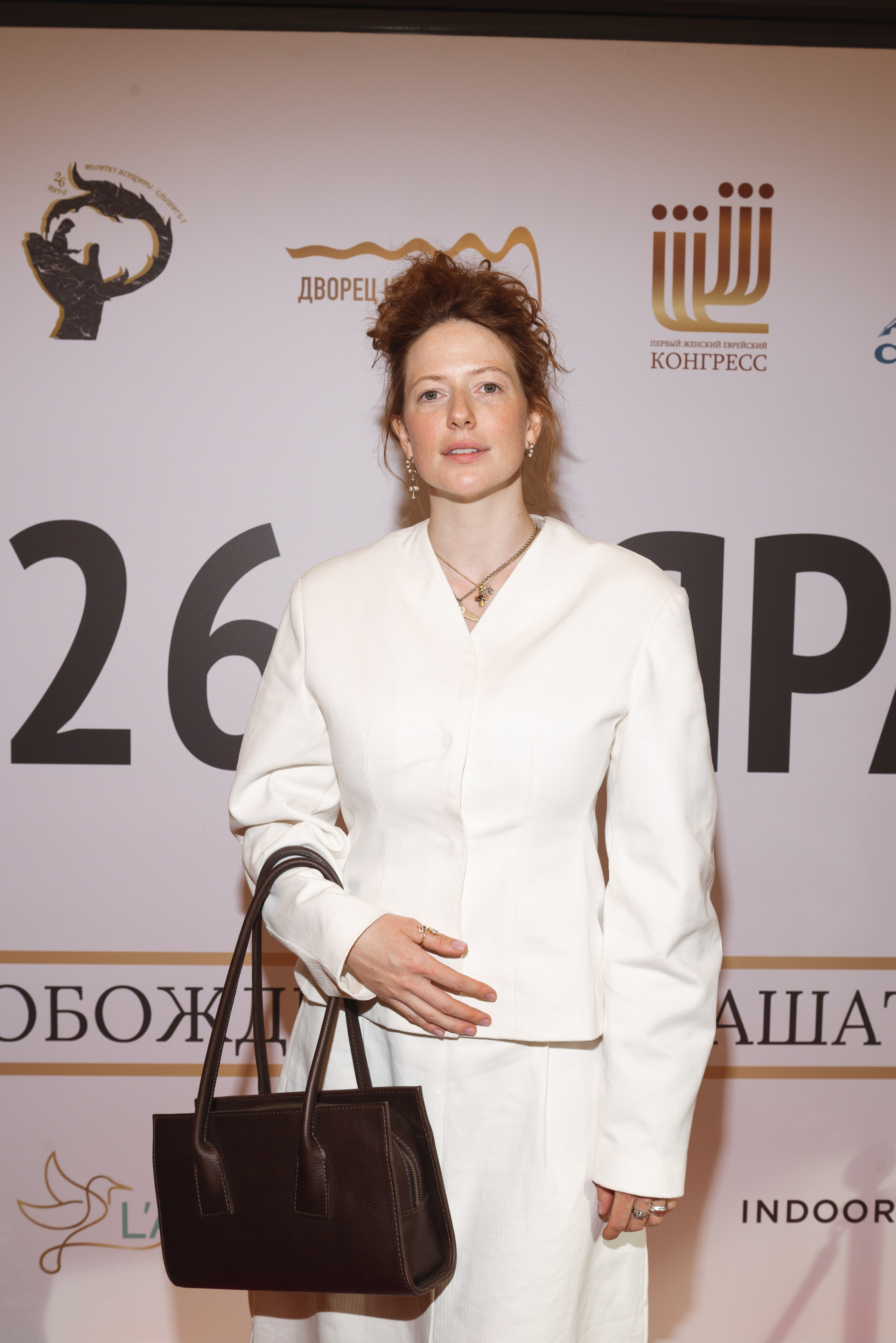 Праздник 26 ияра. Контент-фотограф Москва репортажный фотограф Настя Профото