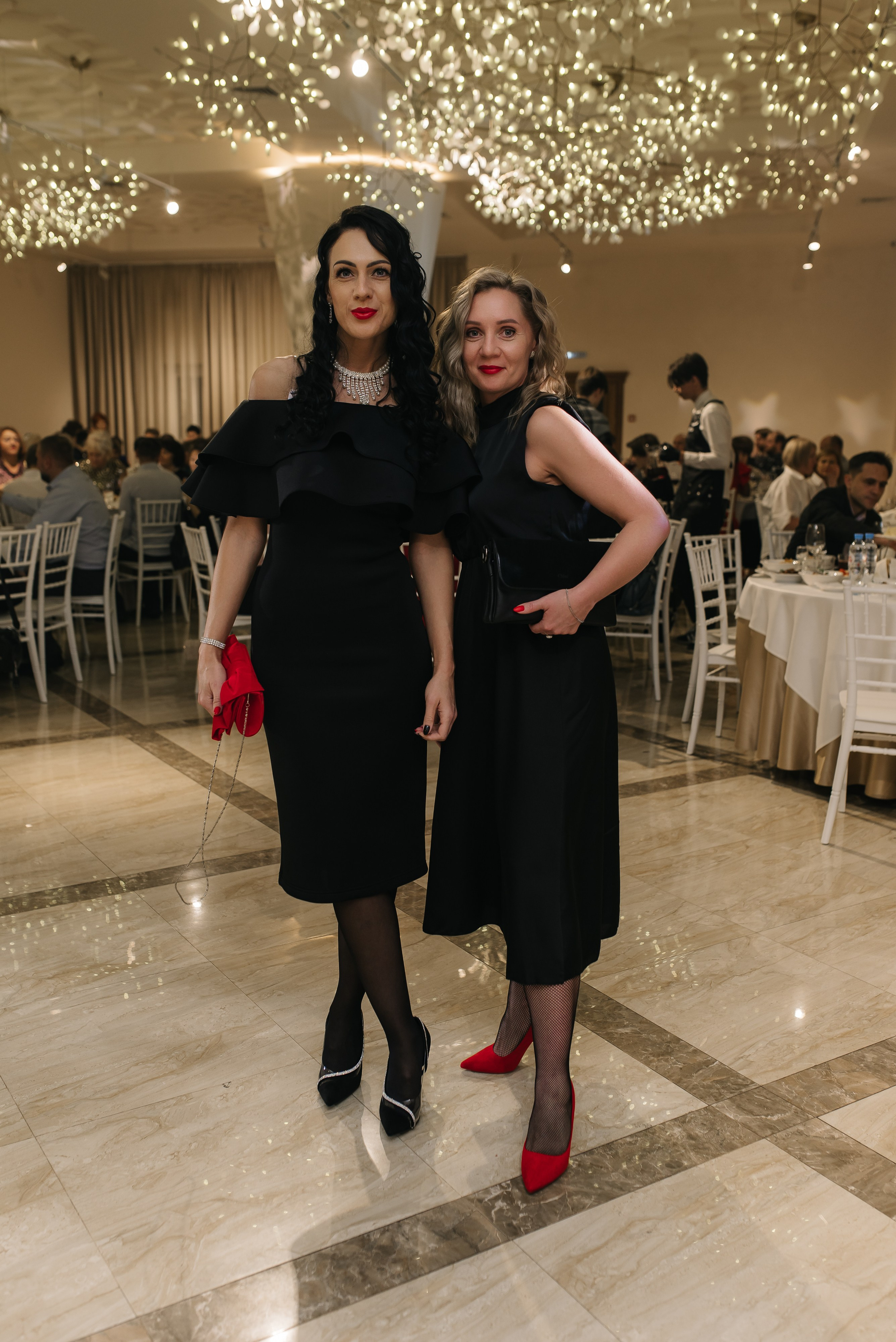 NY Korporativ. Фотограф Екатеринбург Александра Гнусина