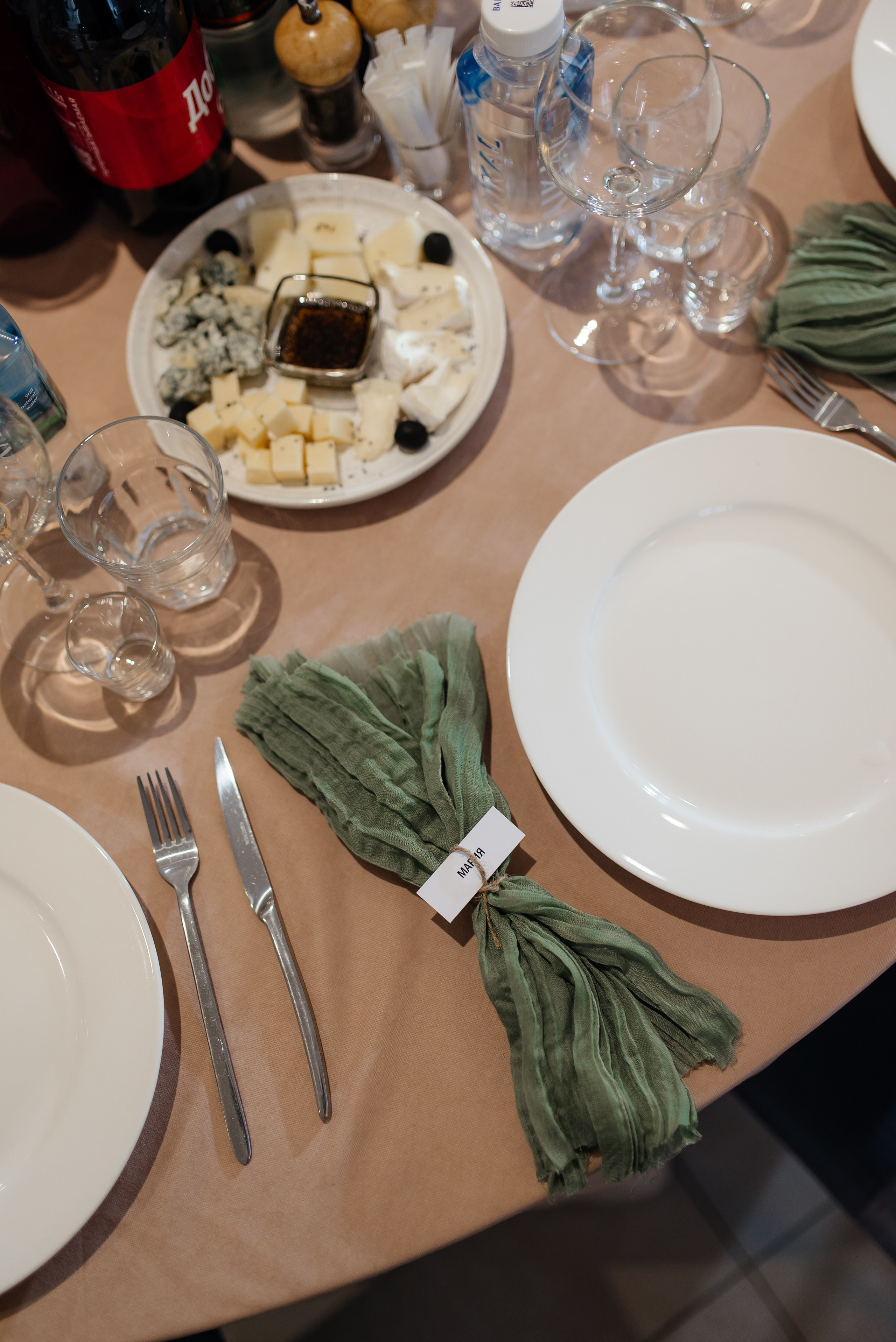 Vladislava & Maksim. Фотограф Екатеринбург Александра Гнусина