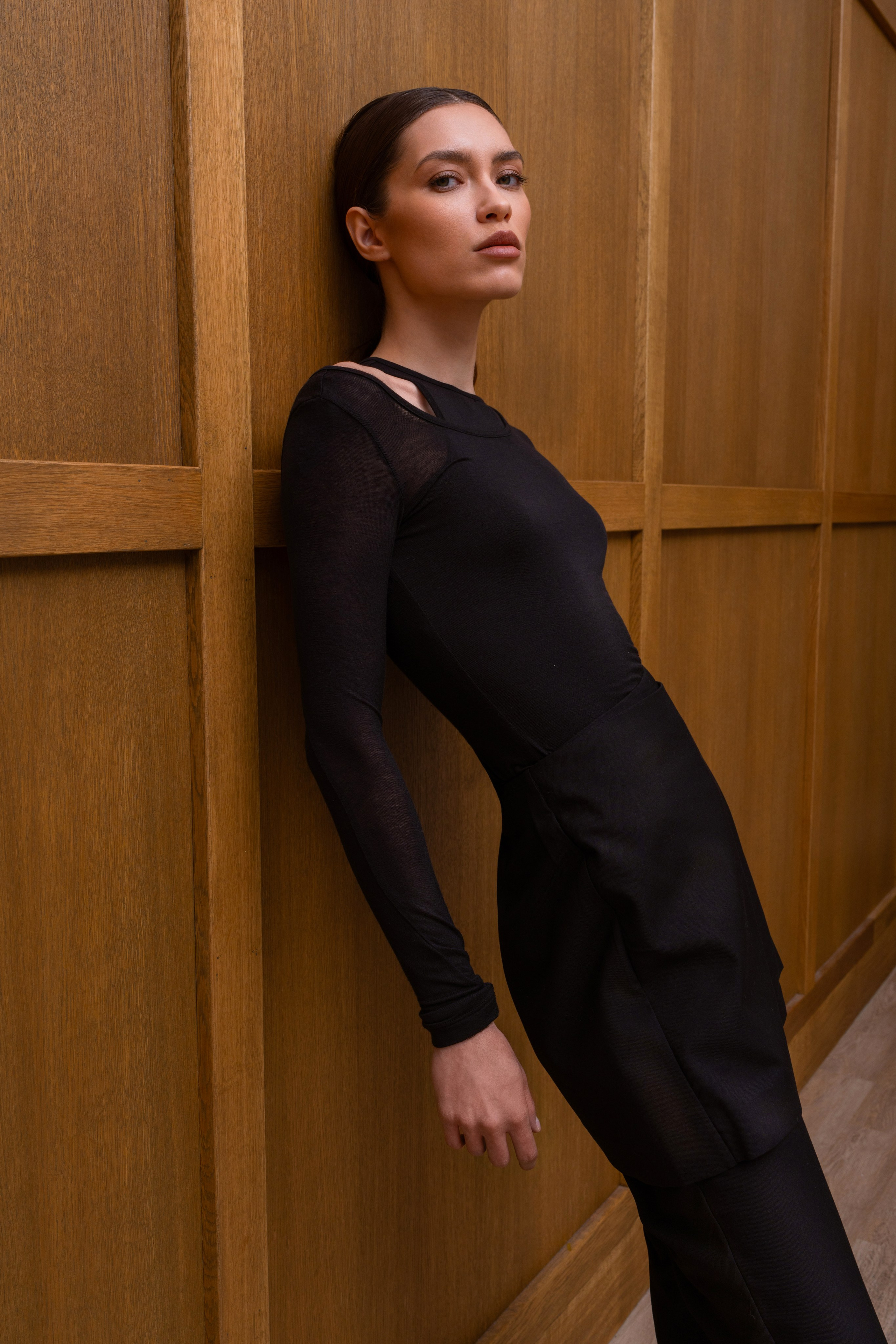 Коммерческая фотосессия. Коммерческий фотограф в Москве