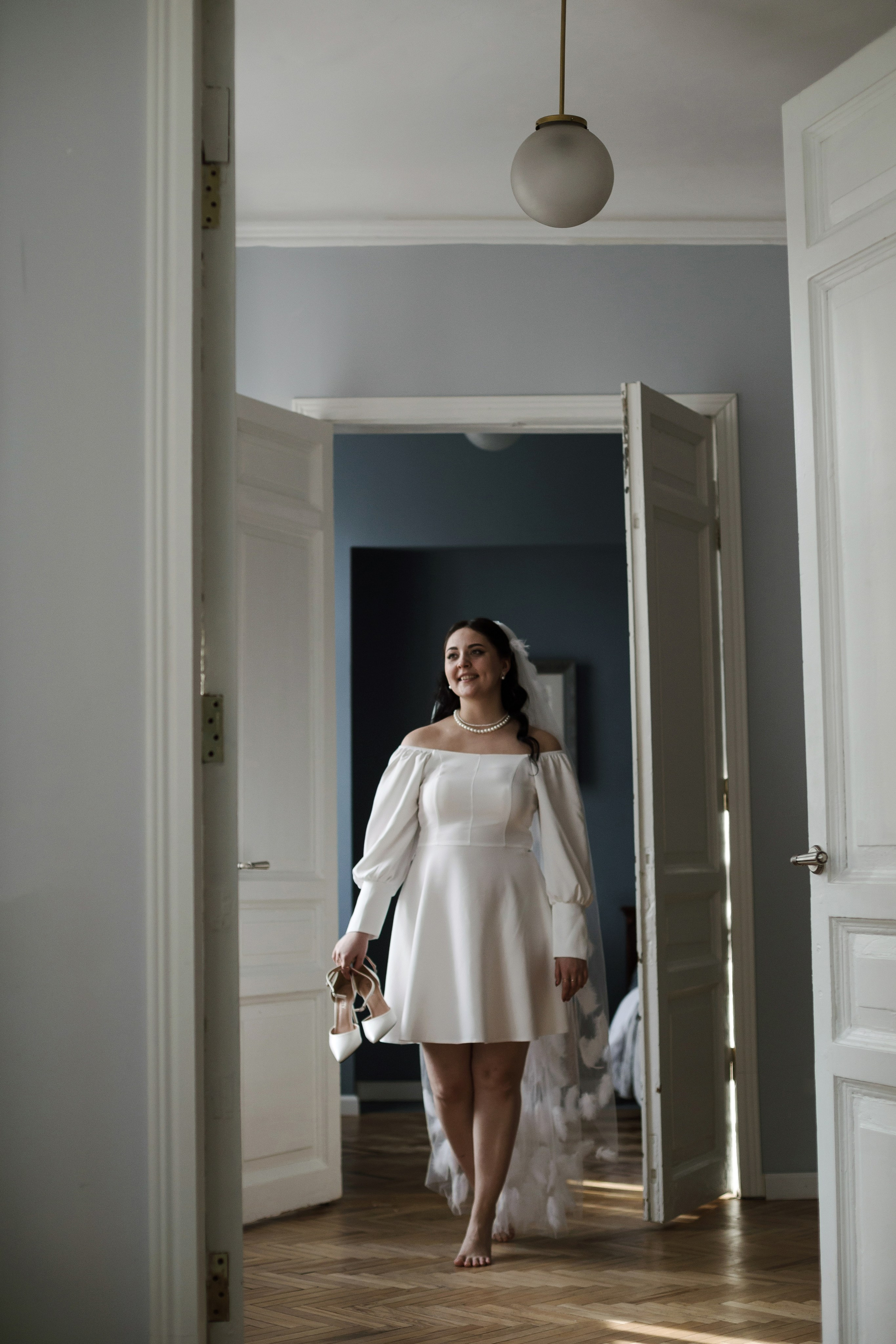 VK: Md: @lady_bulgakova Mua: @trofilyeva Org: @divine_photoproject Decor: @portfoliobrand