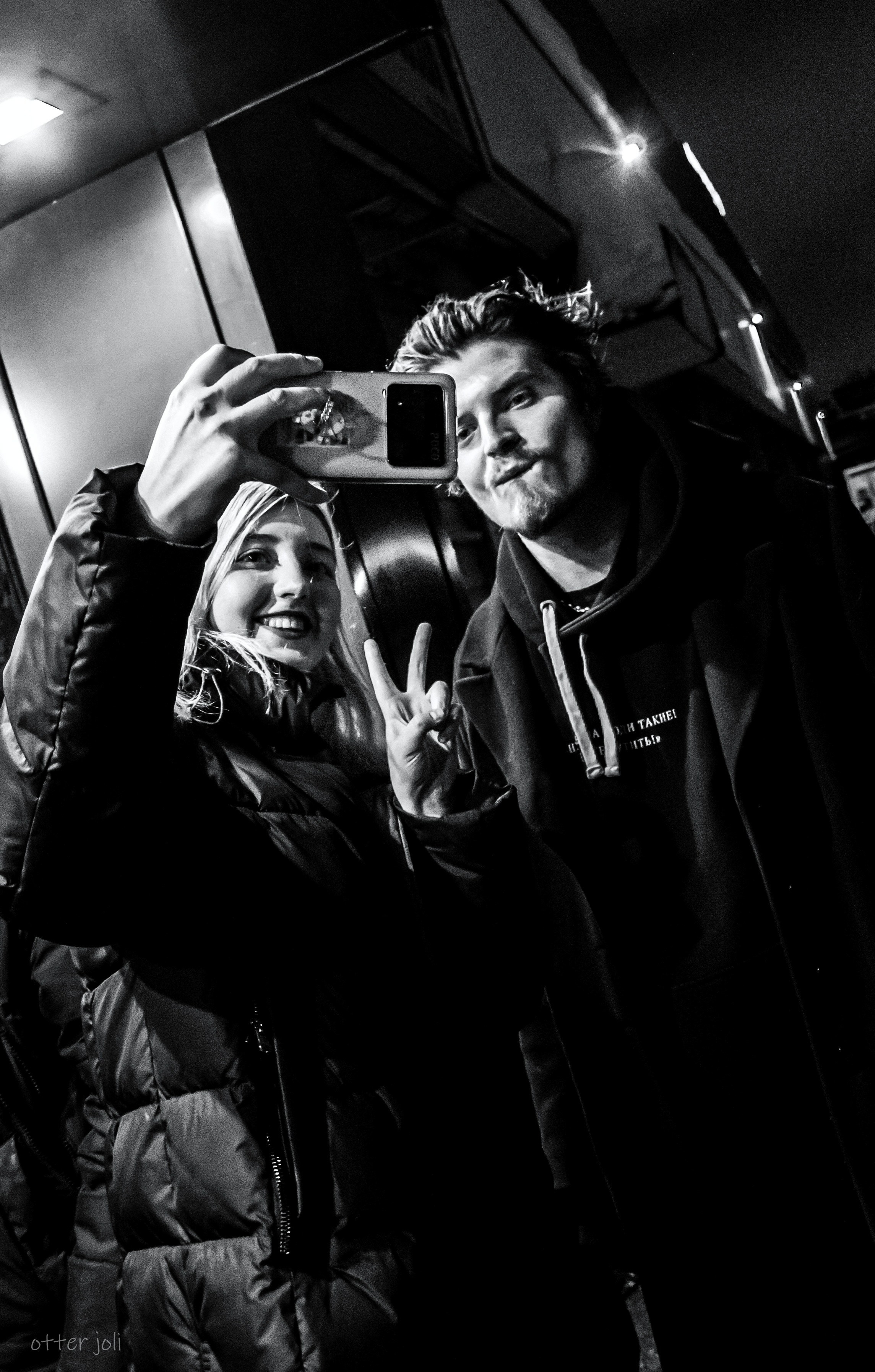 Сергей Горошко и Chili Cheese | GLASTONBERRY. Концертный репортёр Валерия Сафина