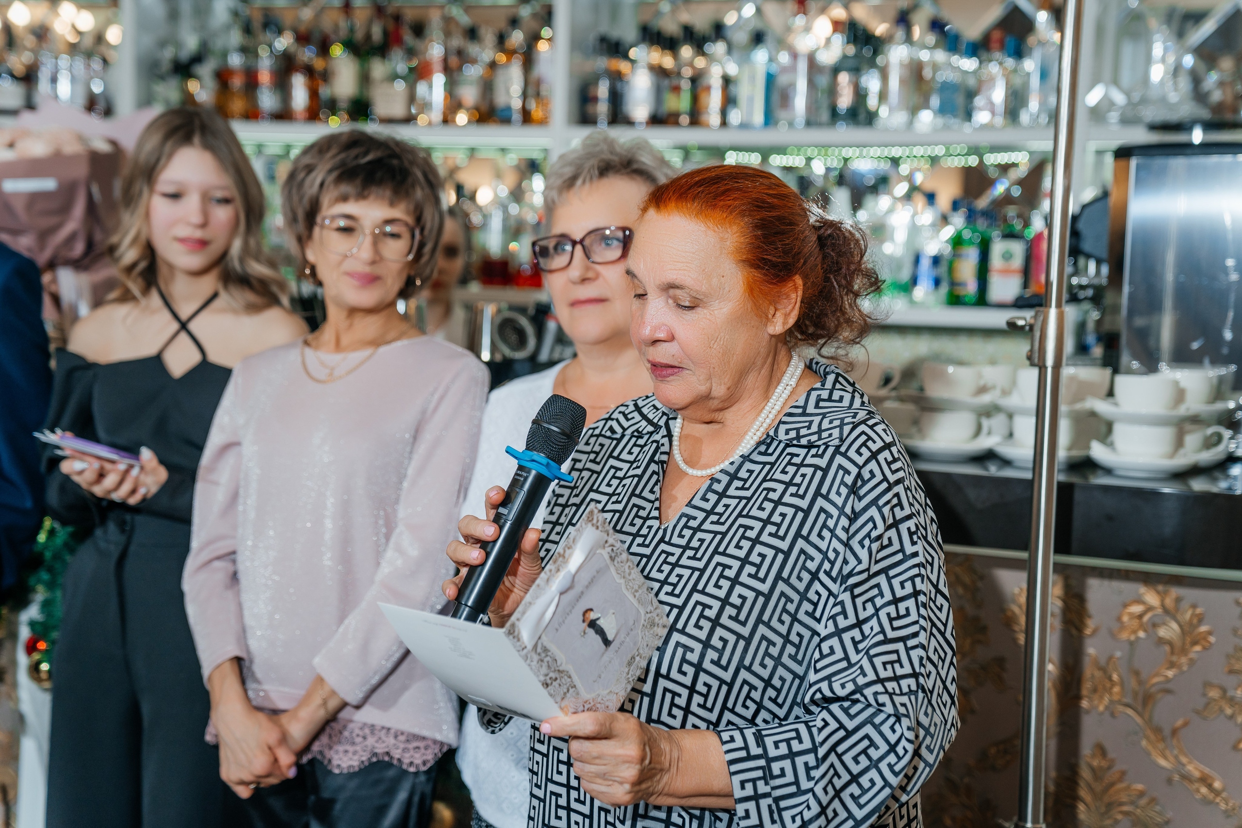 Отель «ПушкинЪ». Фотограф Ангарск Иркутск Ксения Король