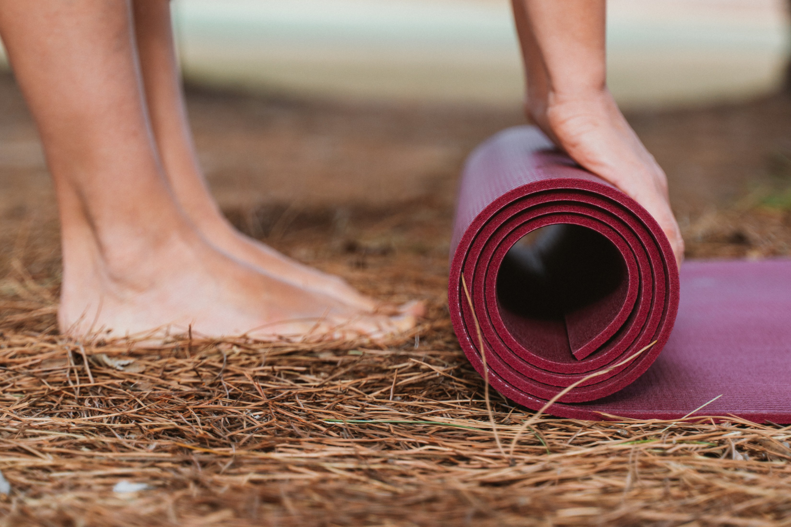 CONTENT FOR PROFESSIONAL. Fotografa di Famiglia in Toscana, Lucca