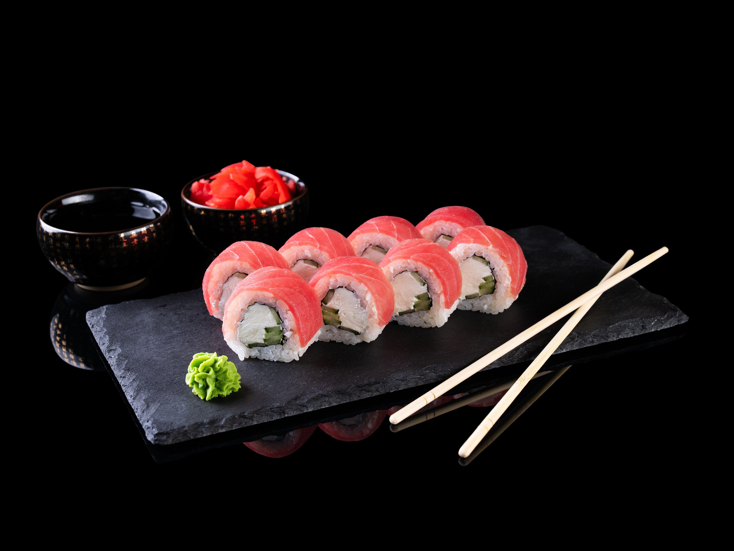 Фуд фотограф в Сочи — профессиональная съемка для меню и Яндекс Еда. Профессиональная фотосъемка в Сочи: репортаж, предметная, ювелирная фотосъемка, недвижимость, фуд-фотография. Фотограф Александр Афанасьев