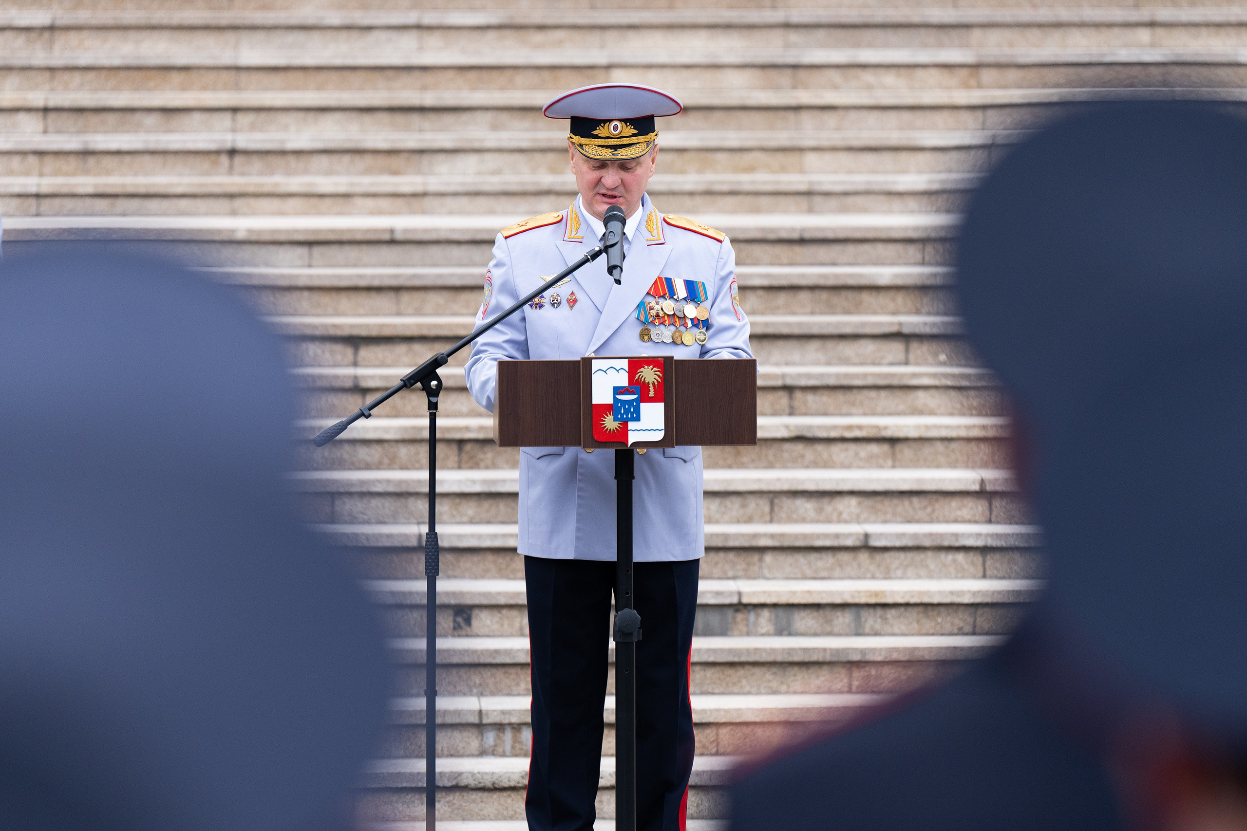 Репортажный фотограф в Сочи — профессиональная съёмка событий и мероприятий. Профессиональная фотосъемка в Сочи: репортаж, предметная, ювелирная фотосъемка, недвижимость, фуд-фотография. Фотограф Александр Афанасьев