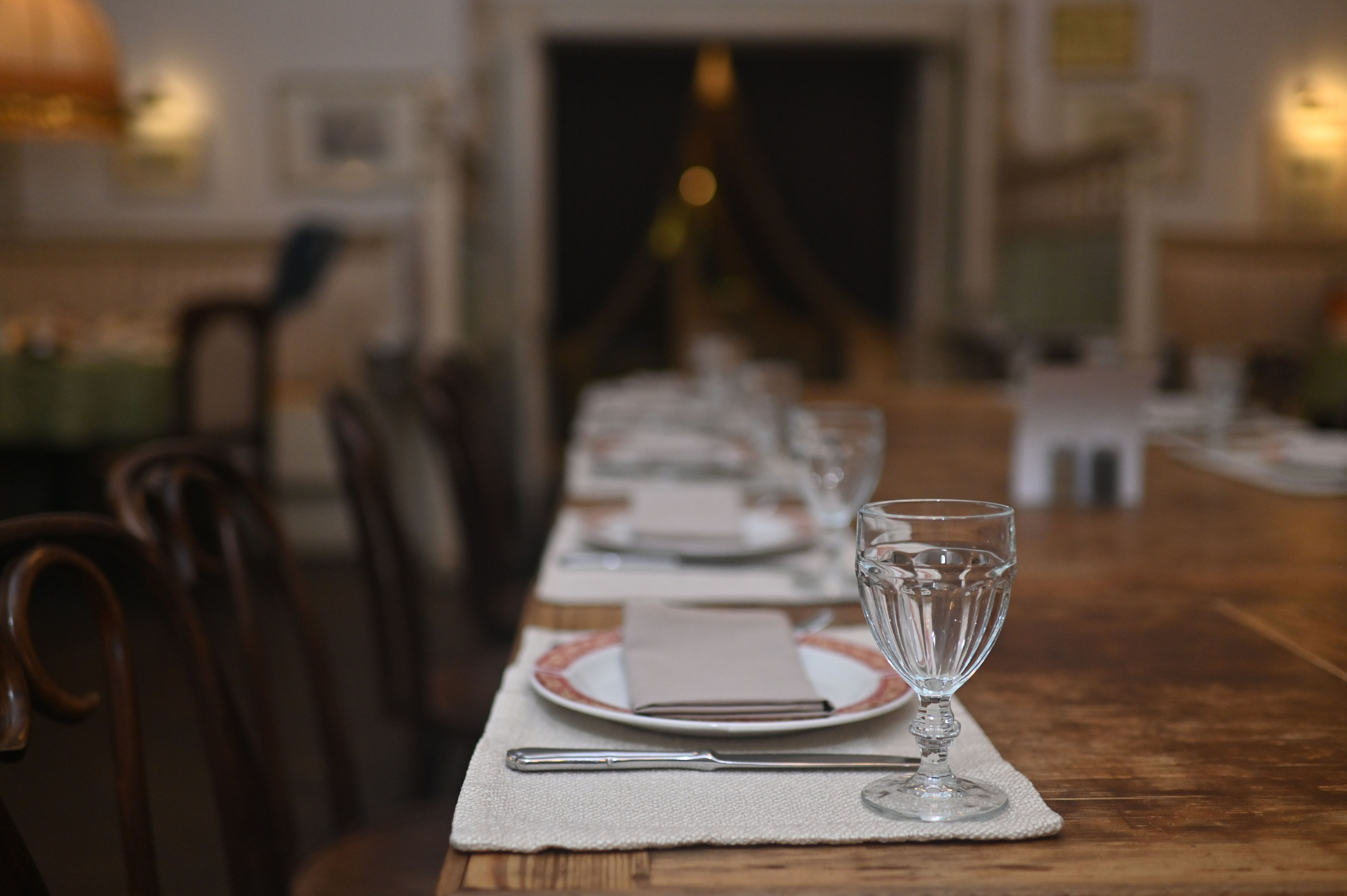 . ZDARONOKIA Репортажный фотограф