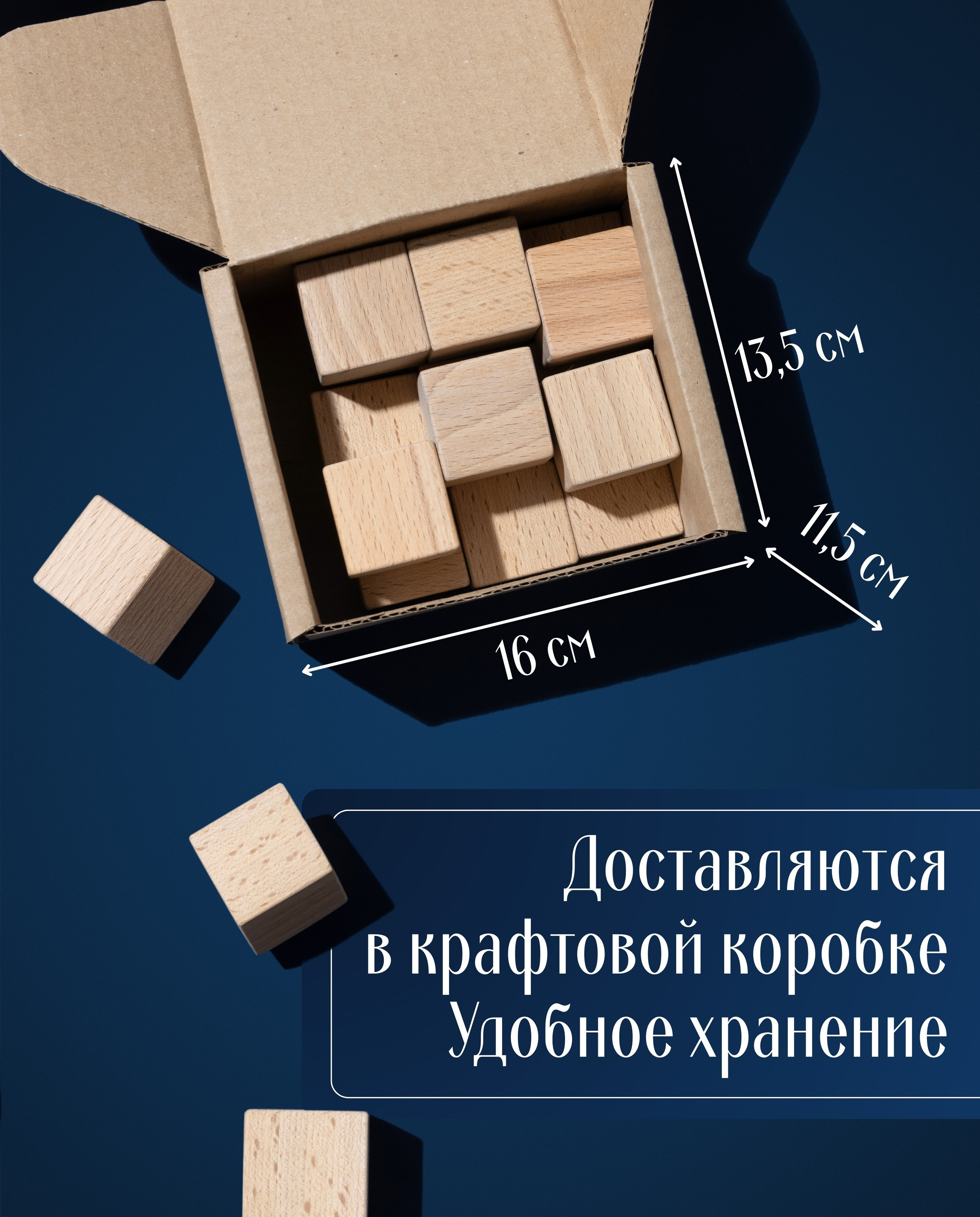 Карточка для Маркет Плейса. Предметная и фуд-фотография в Екатеринбурге Екатерина Ковалева