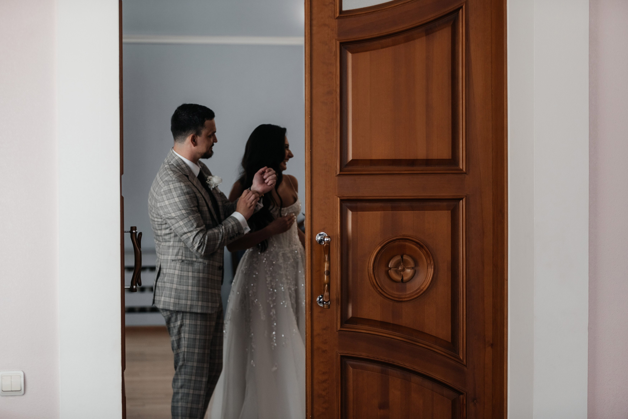 Александр и Екатерина. Gan media. Свадебные видео и фото в Барнауле. Антон Губанов