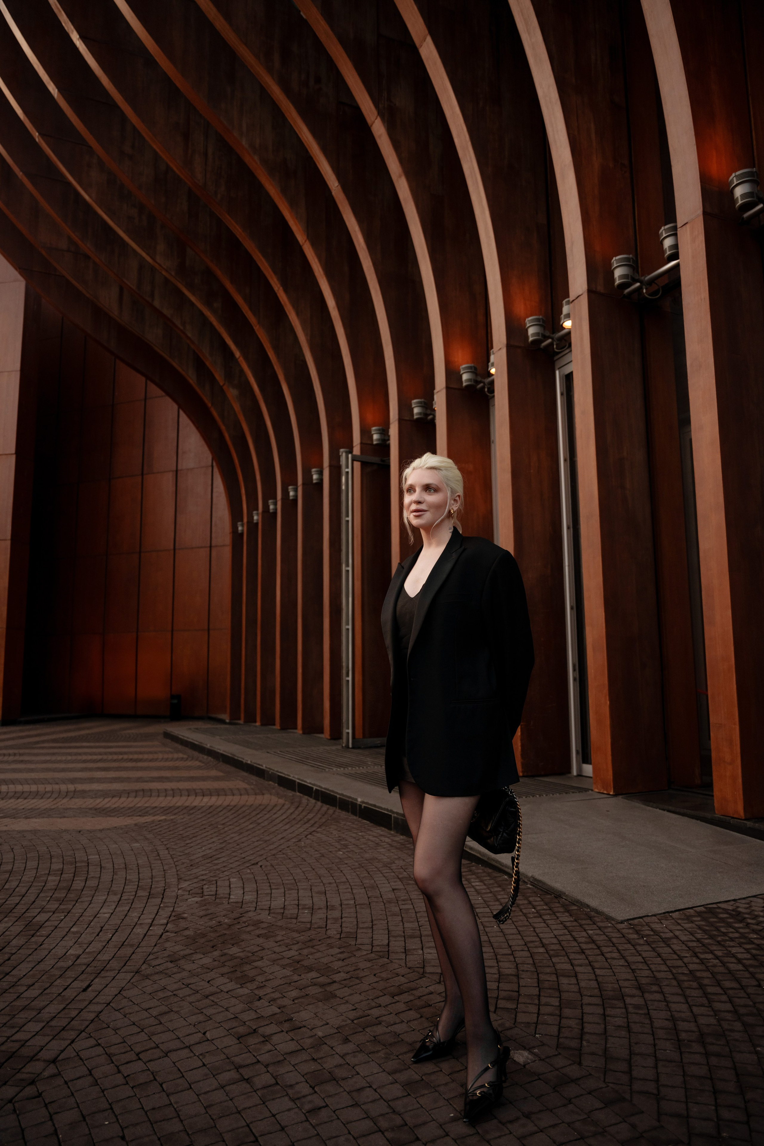 Бизнес конференция ОСНОВАТЕЛИ. Репортажный фотограф Москва Сергей Дружинин