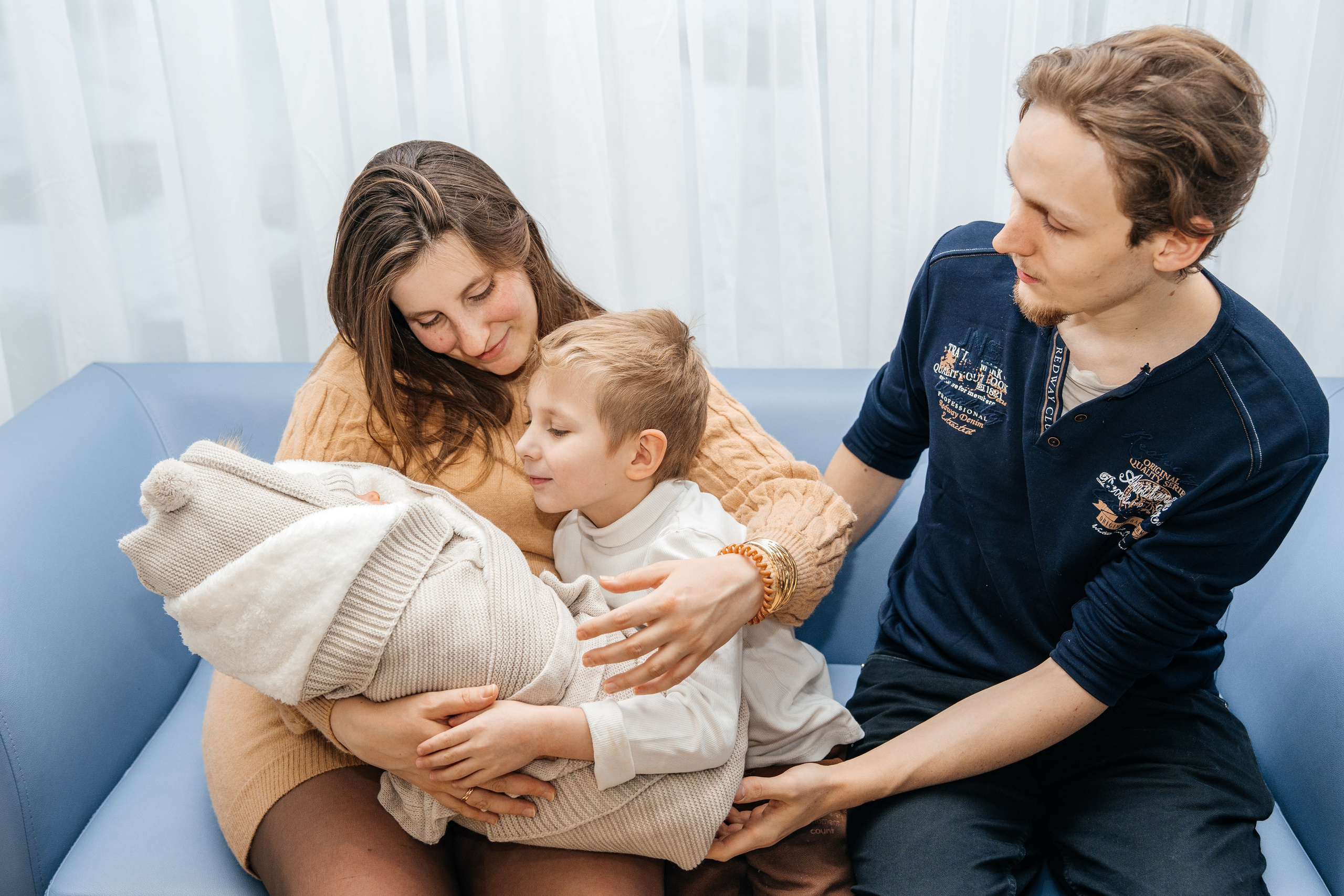 Выписки. Фотограф новорожденных в Москве, Зеленограде, МО, Дмитриева Дарья