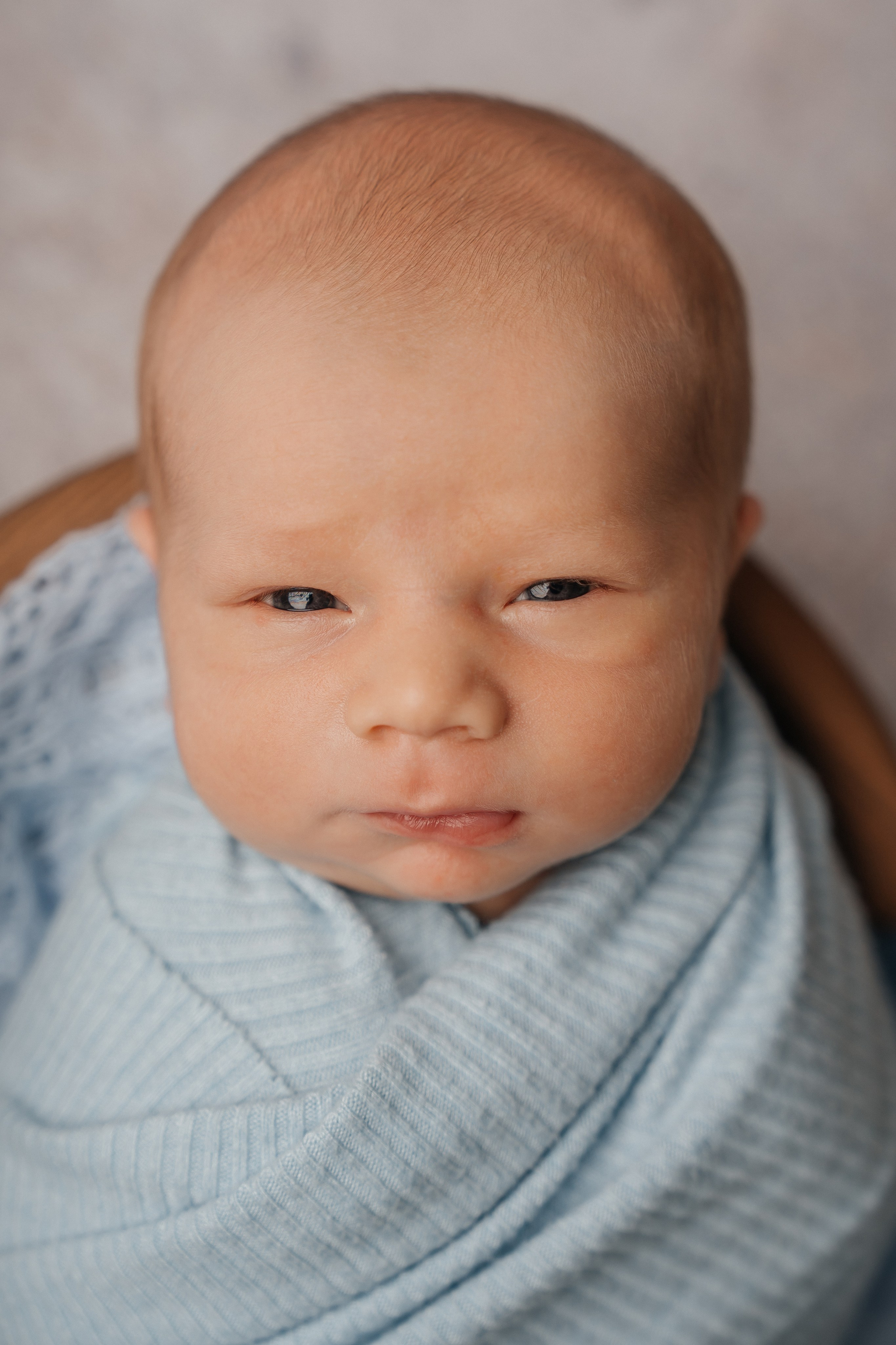 Newborn. Фотограф новорожденных в Москве, Зеленограде, МО, Дмитриева Дарья