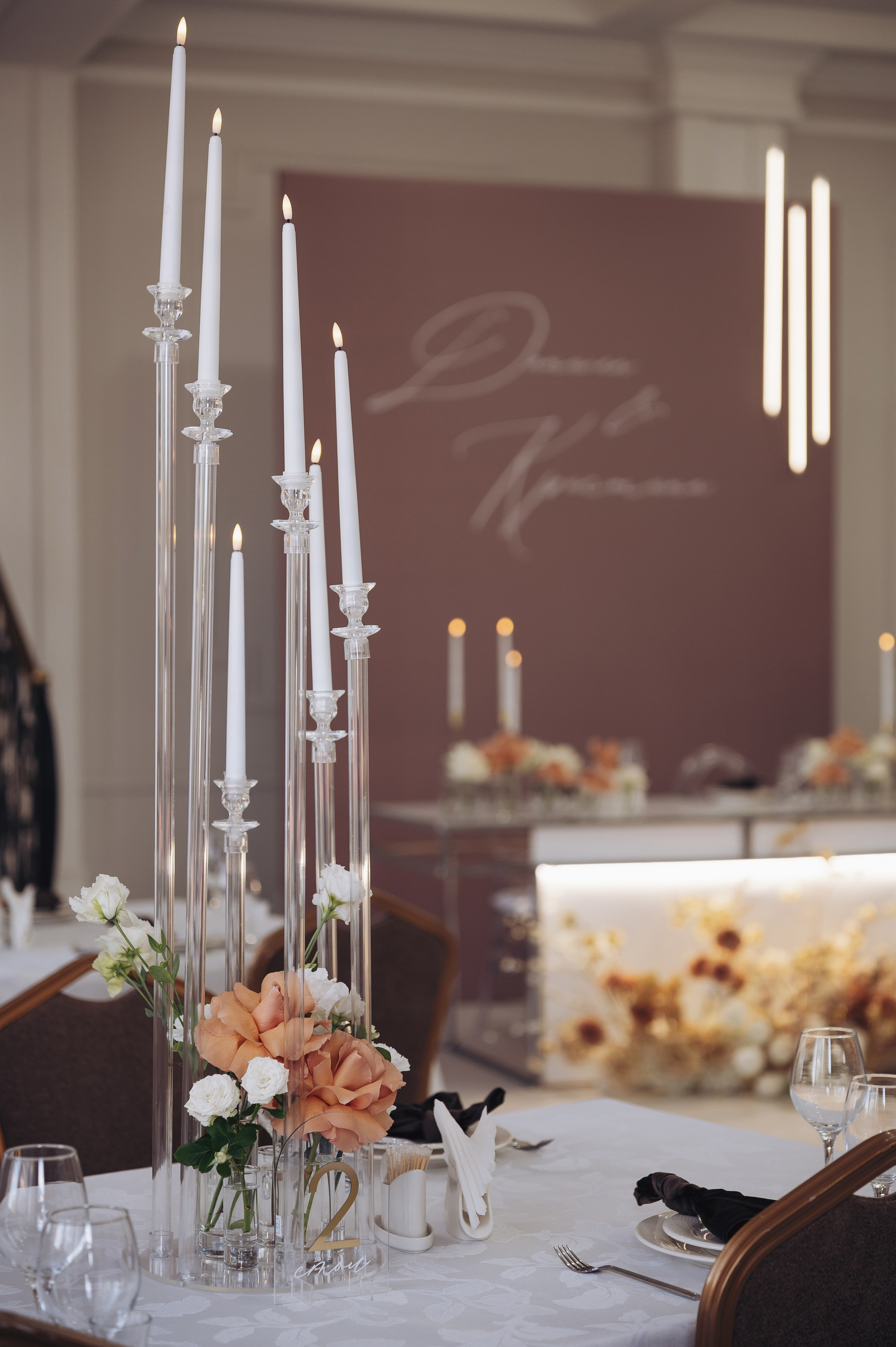 Данила | Кристина