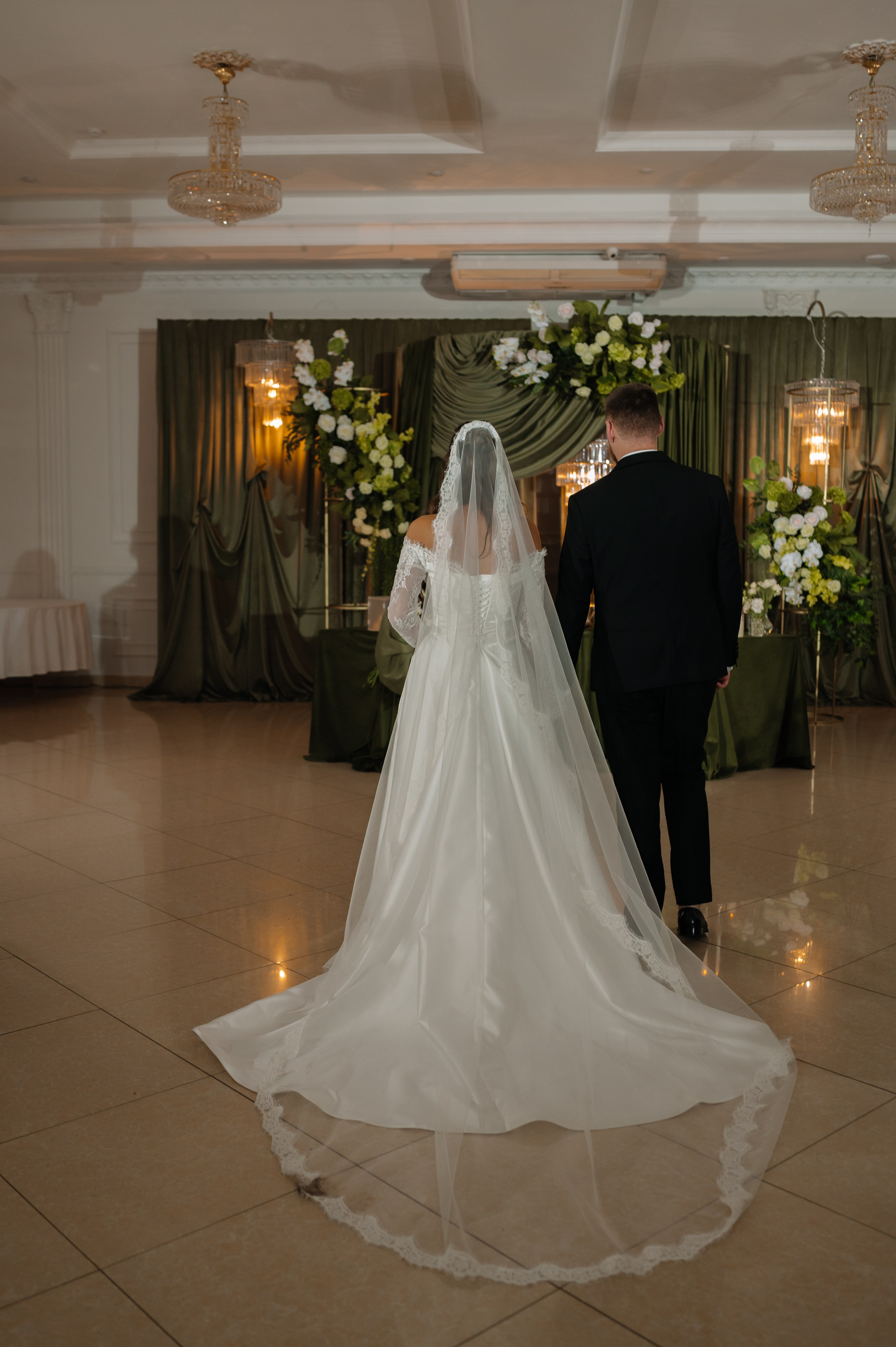 Даниил и Алёна. Свадебный Фотограф Челябинск Уфа Егорова Анастасия