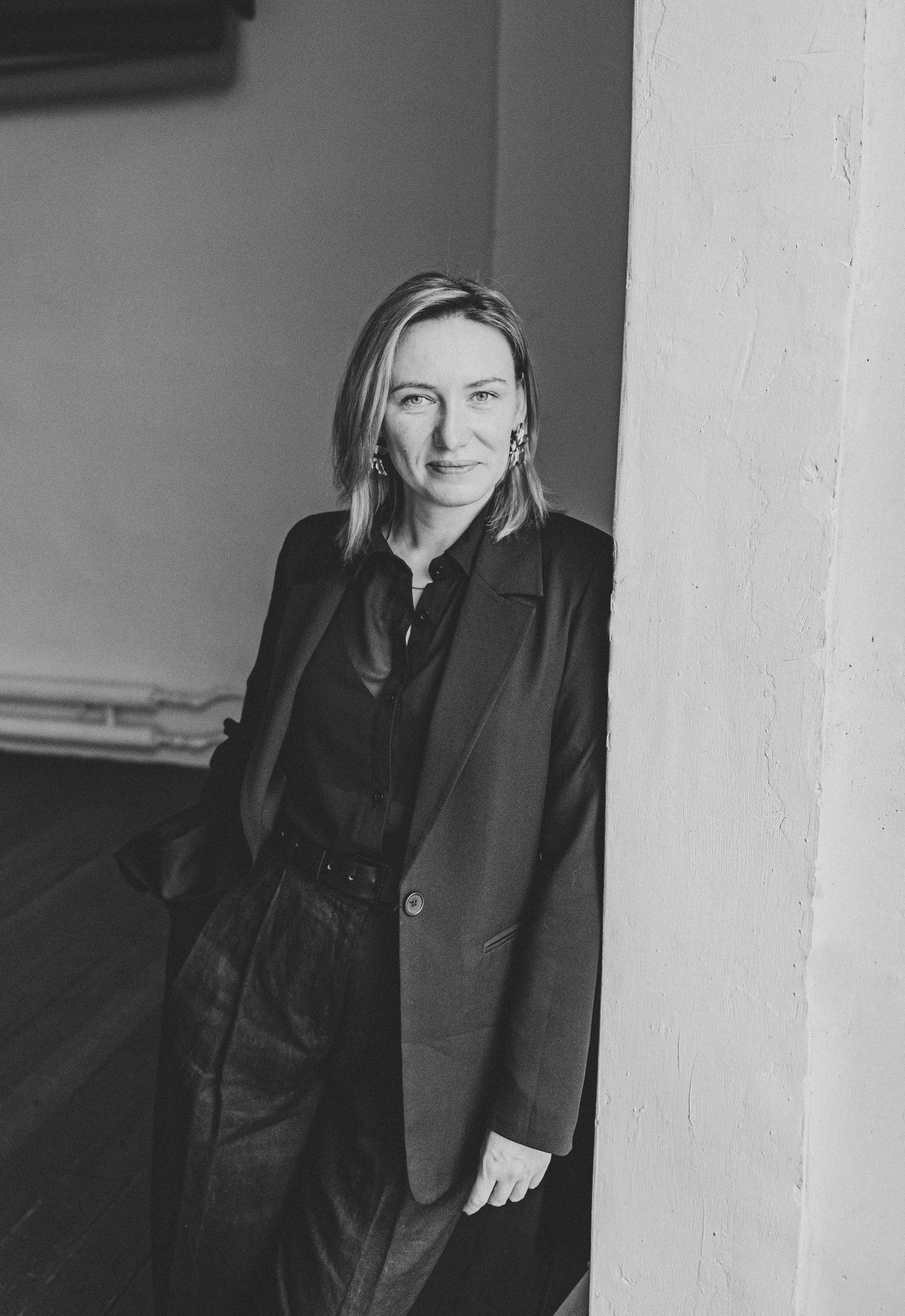 …. Семейный фотограф в Санкт-Петербурге Ира Ревчук