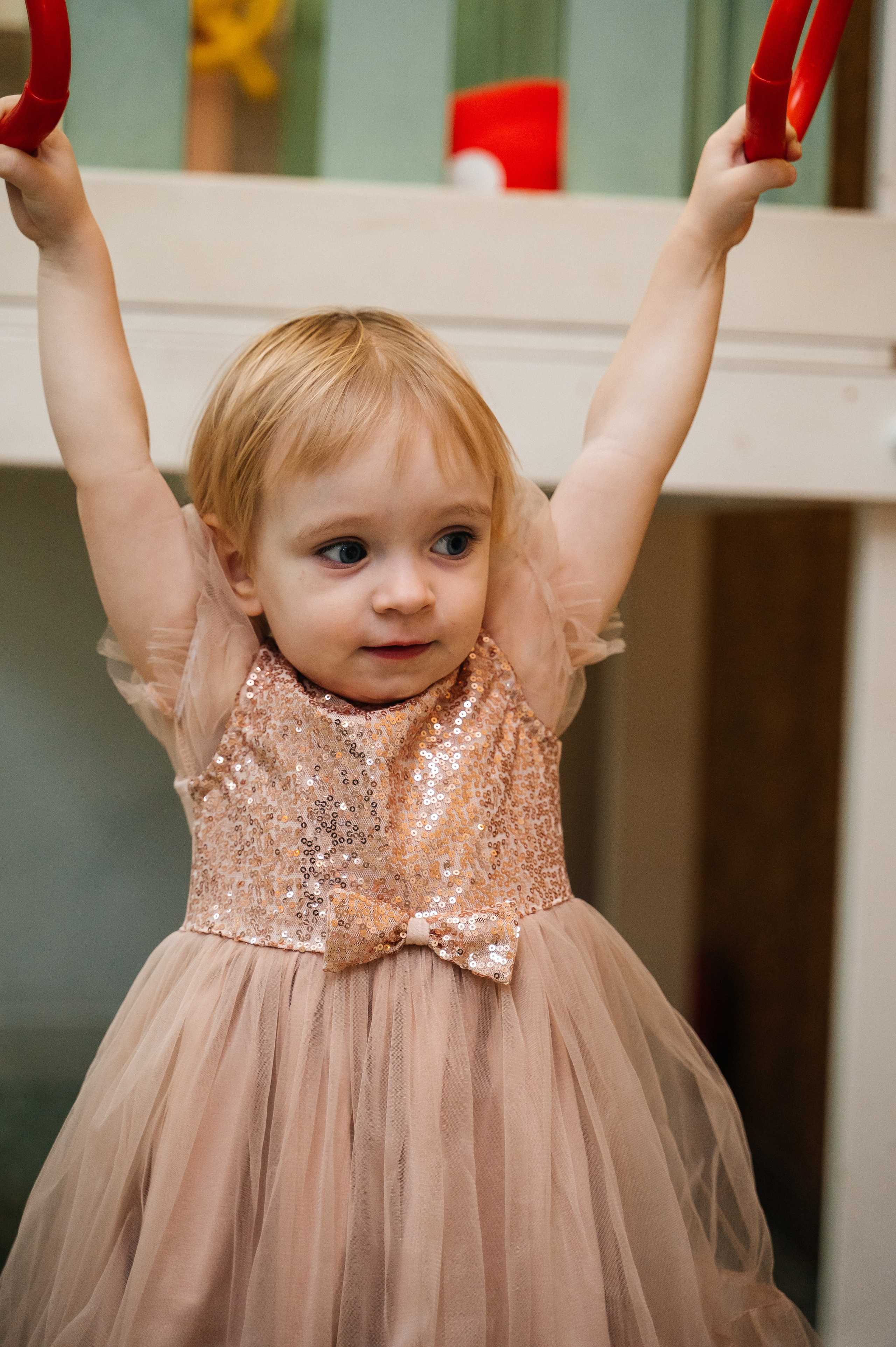 Надя 2 года (ВОЖЫК). Семейный фотограф в Минске Дарья Дреко