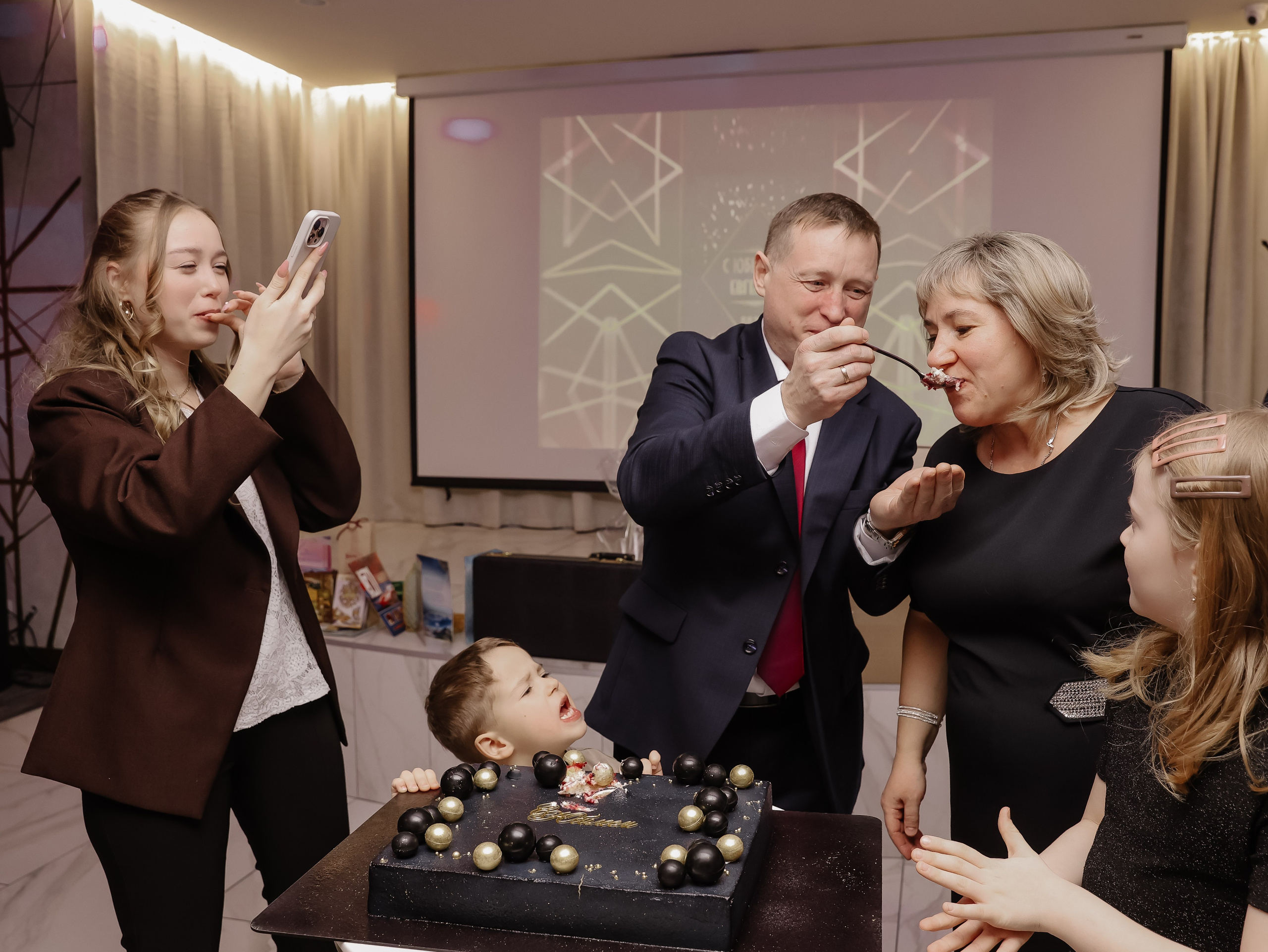 Юбилей 50 лет Парк сити Челябинск. СВАДЕБНЫЙ ФОТОГРАФ ЧЕЛЯБИНСК