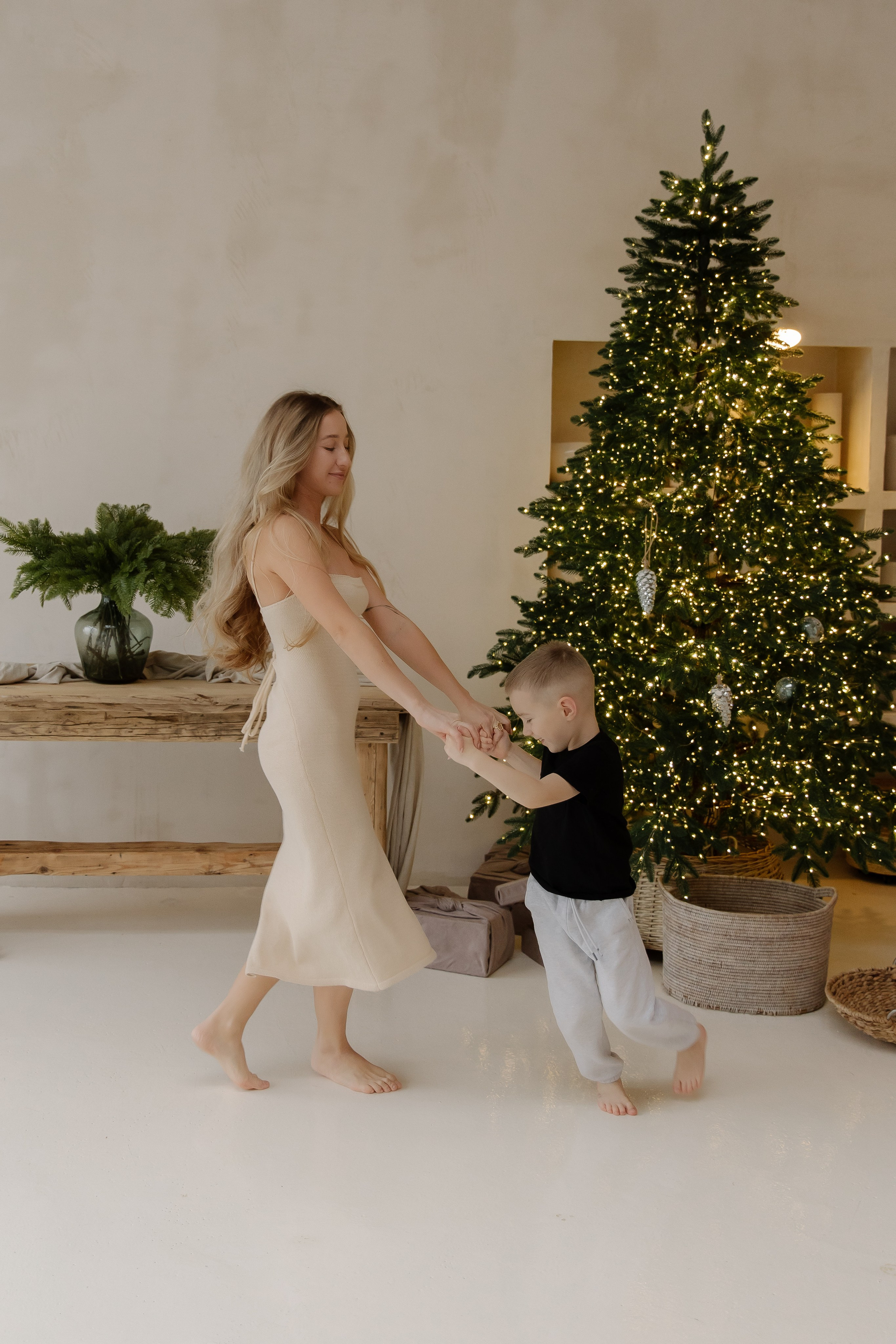 Новогодняя фотосессия Челябинск. СВАДЕБНЫЙ ФОТОГРАФ ЧЕЛЯБИНСК