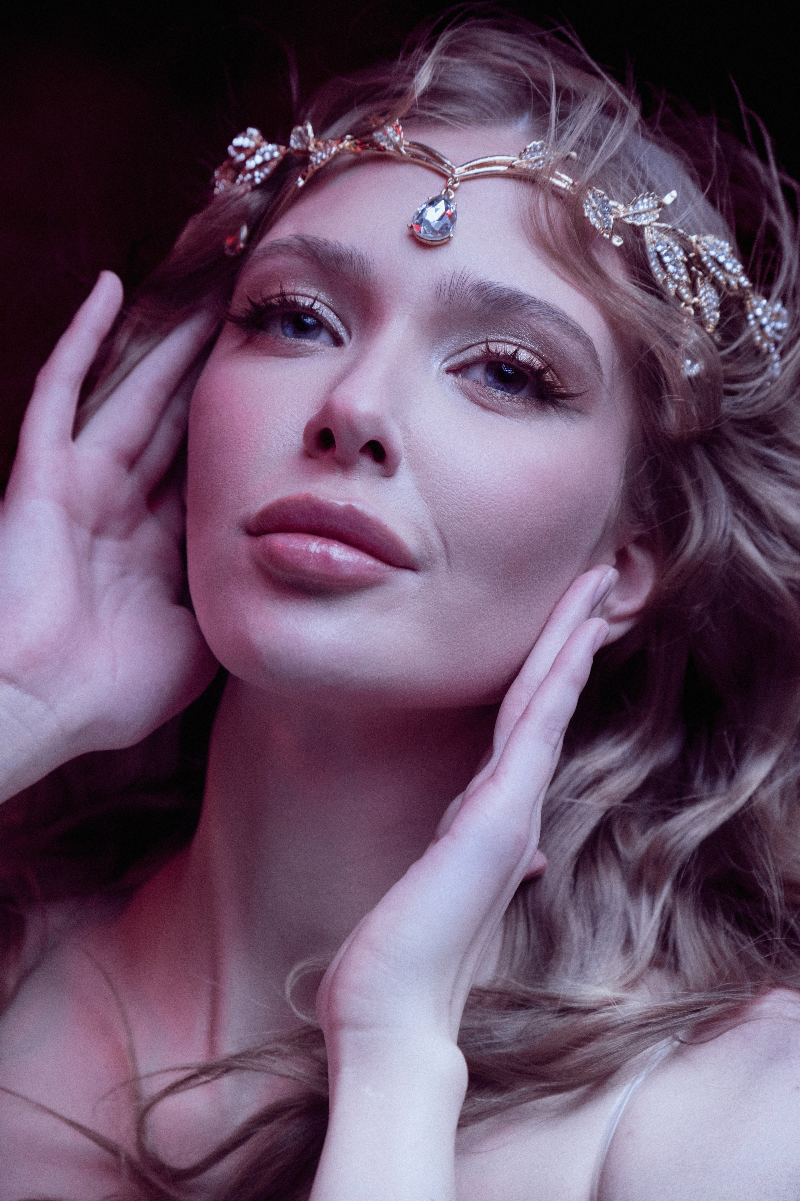 ИНДИВИДУАЛЬНАЯ / ПОРТРЕТ / ЛЮДИ. Фотограф Чита | Иркутск | Новосибирск