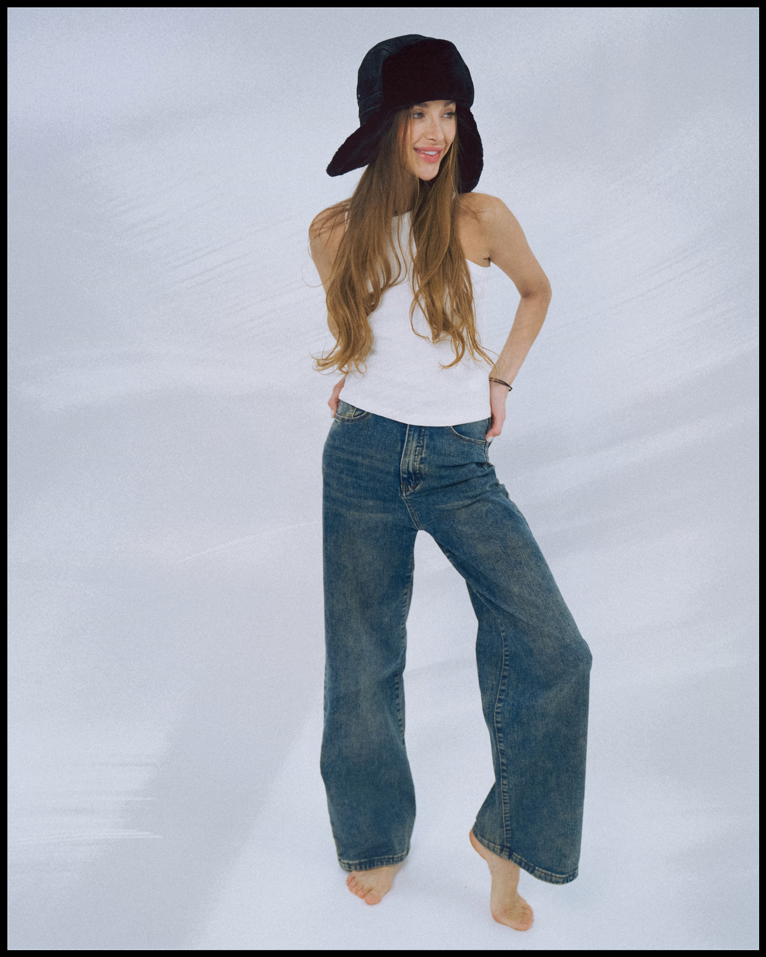 Арина. Фотограф Тюмень | Гриднева Виктория