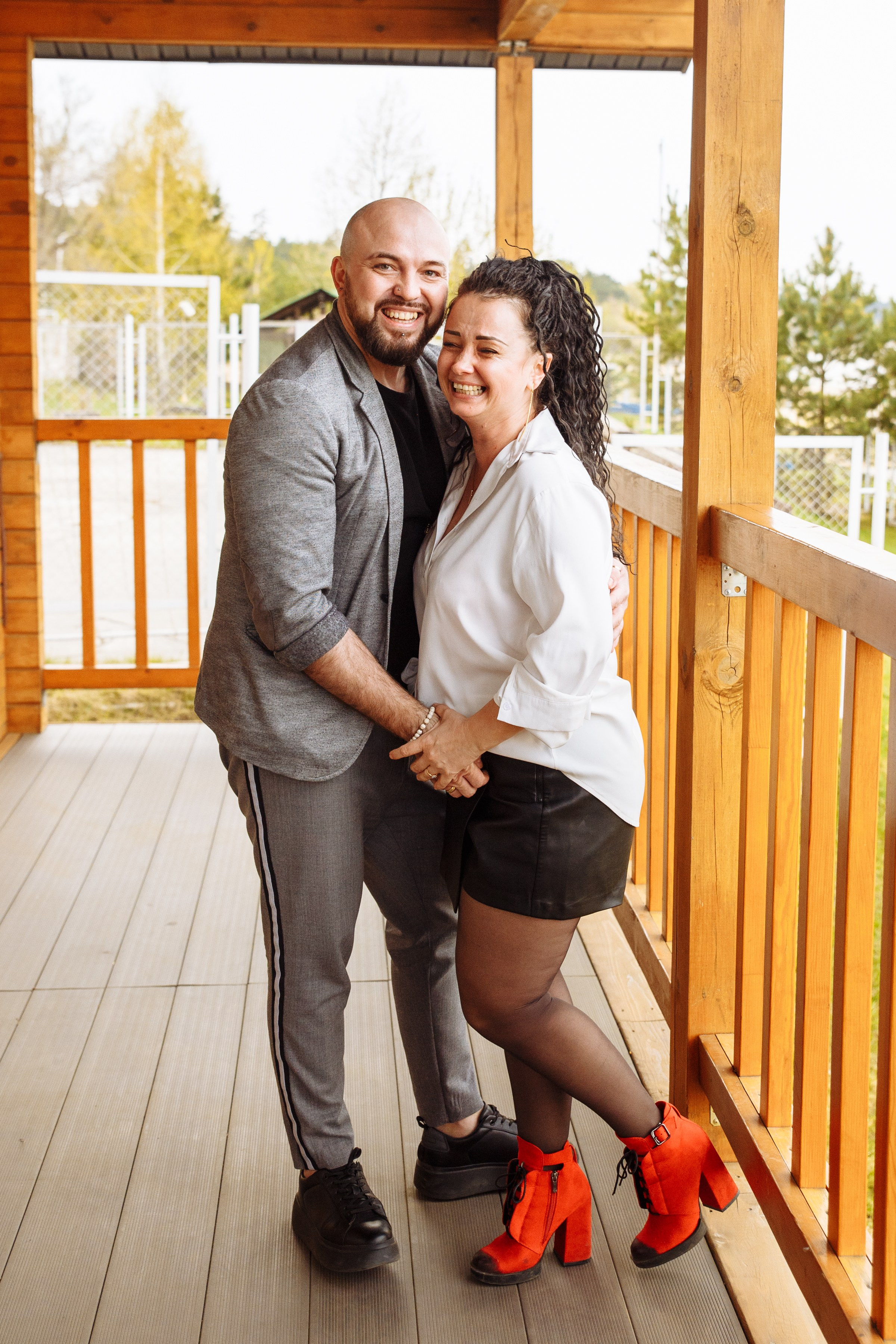 Корпоративы. Фотограф Комаров Сергей