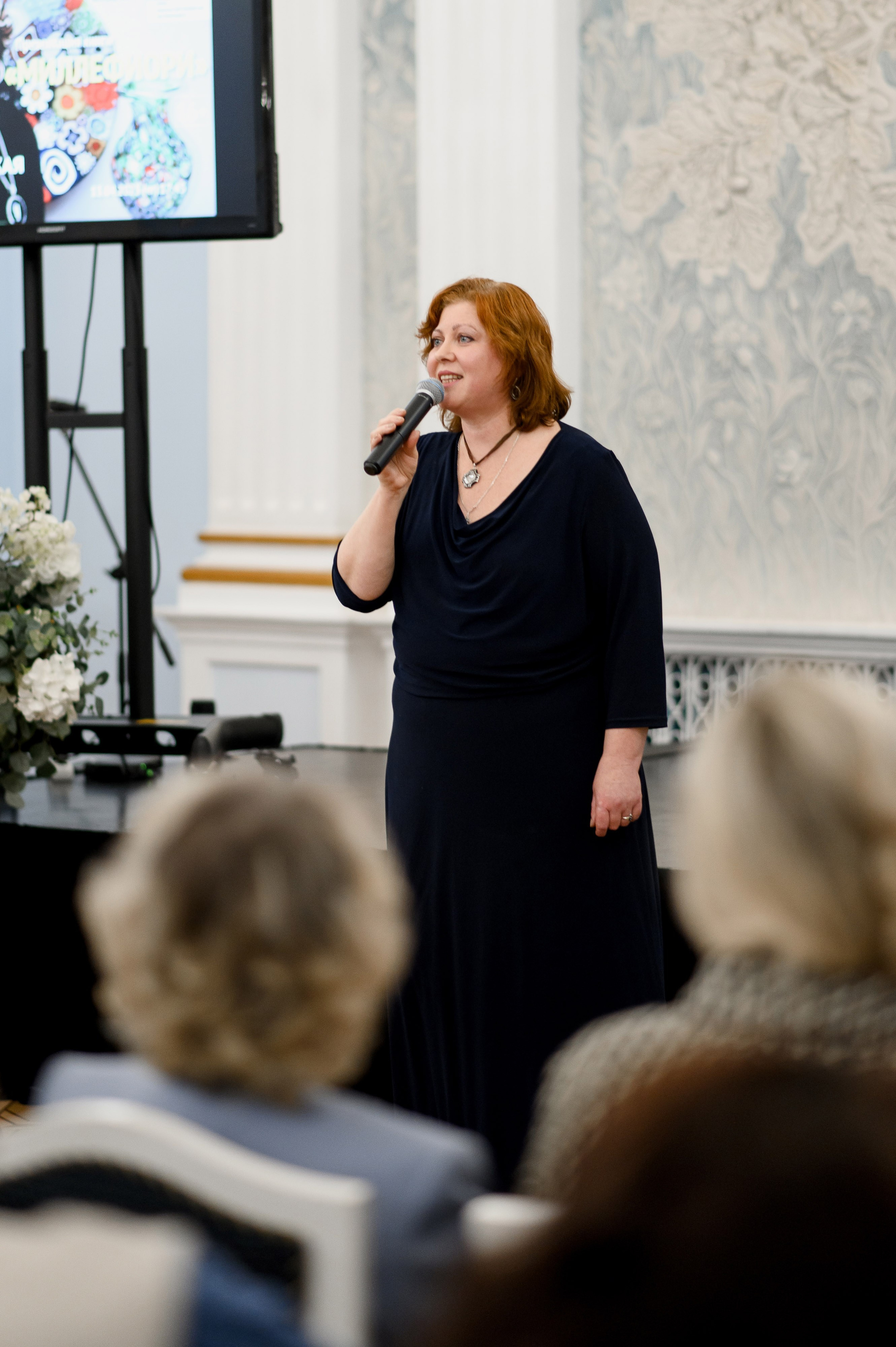 Людмила Марковская — МИЛЛЕФИОРИ…. Свадебный фотограф Минск