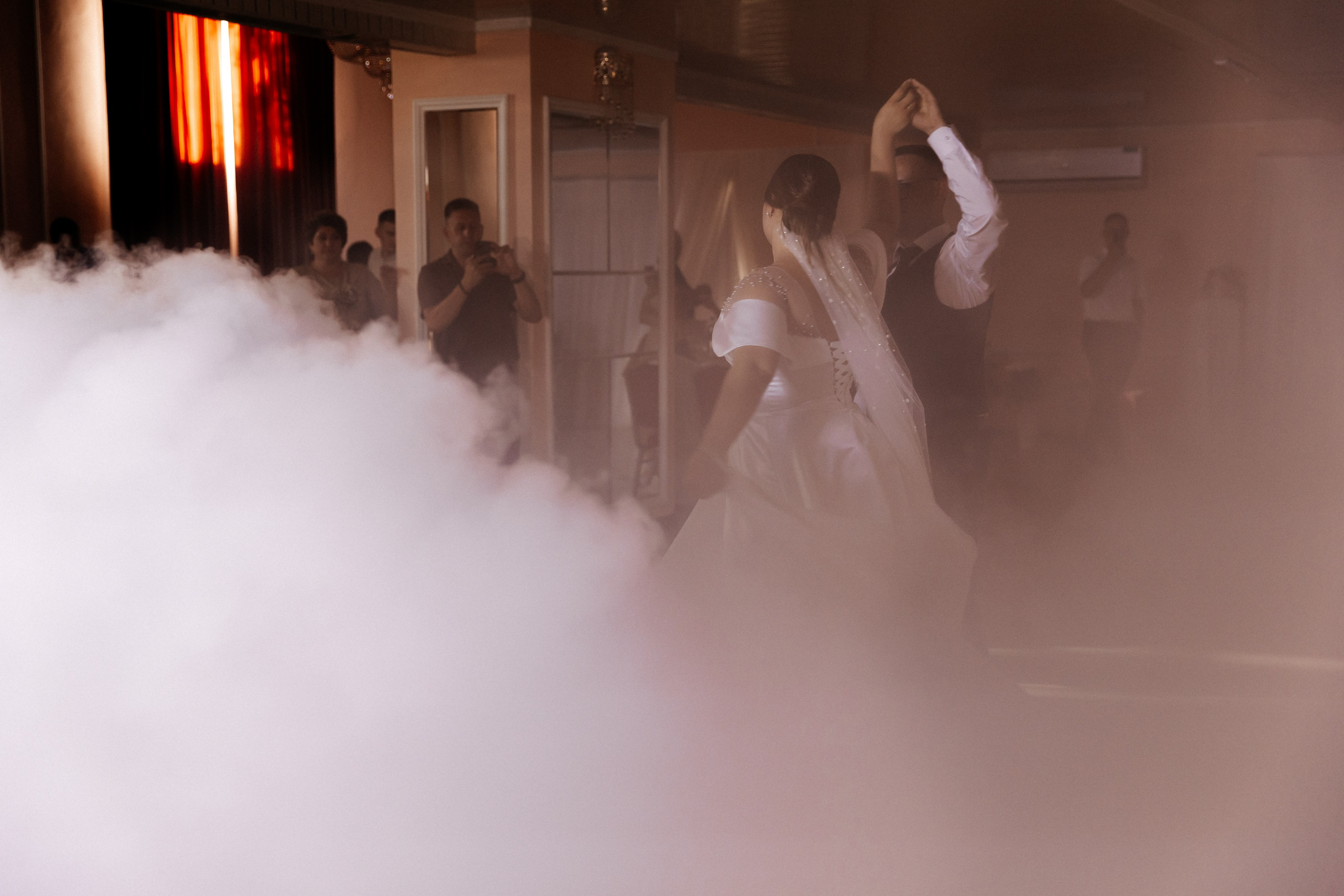 WeddingDay/превью/Сергей и Алина. Фотограф Ульяна Дивина в Нижнем Новгороде и Нижегородской области