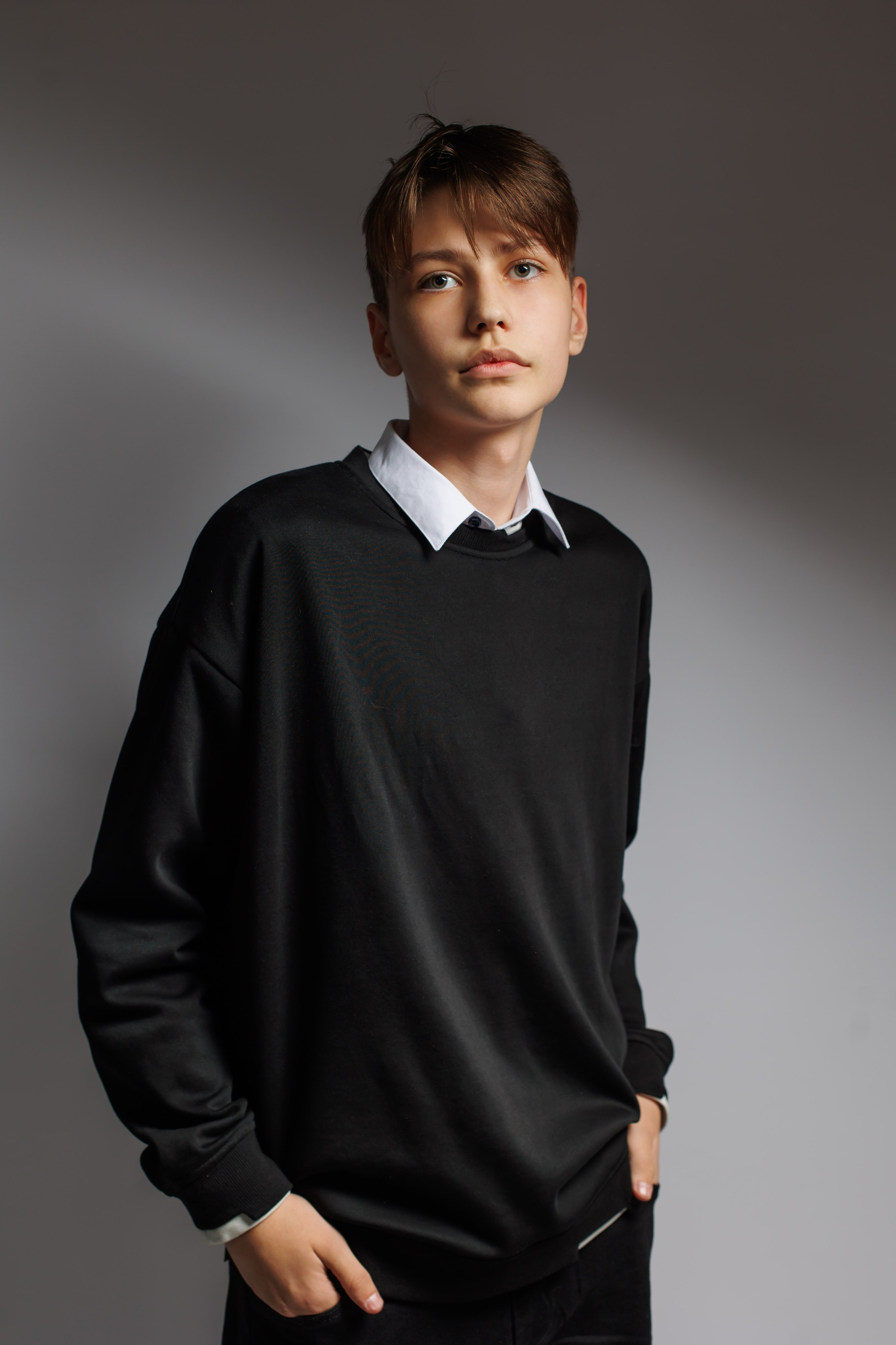 Дети. Фотограф ваших чувств в Санкт-Петербурге