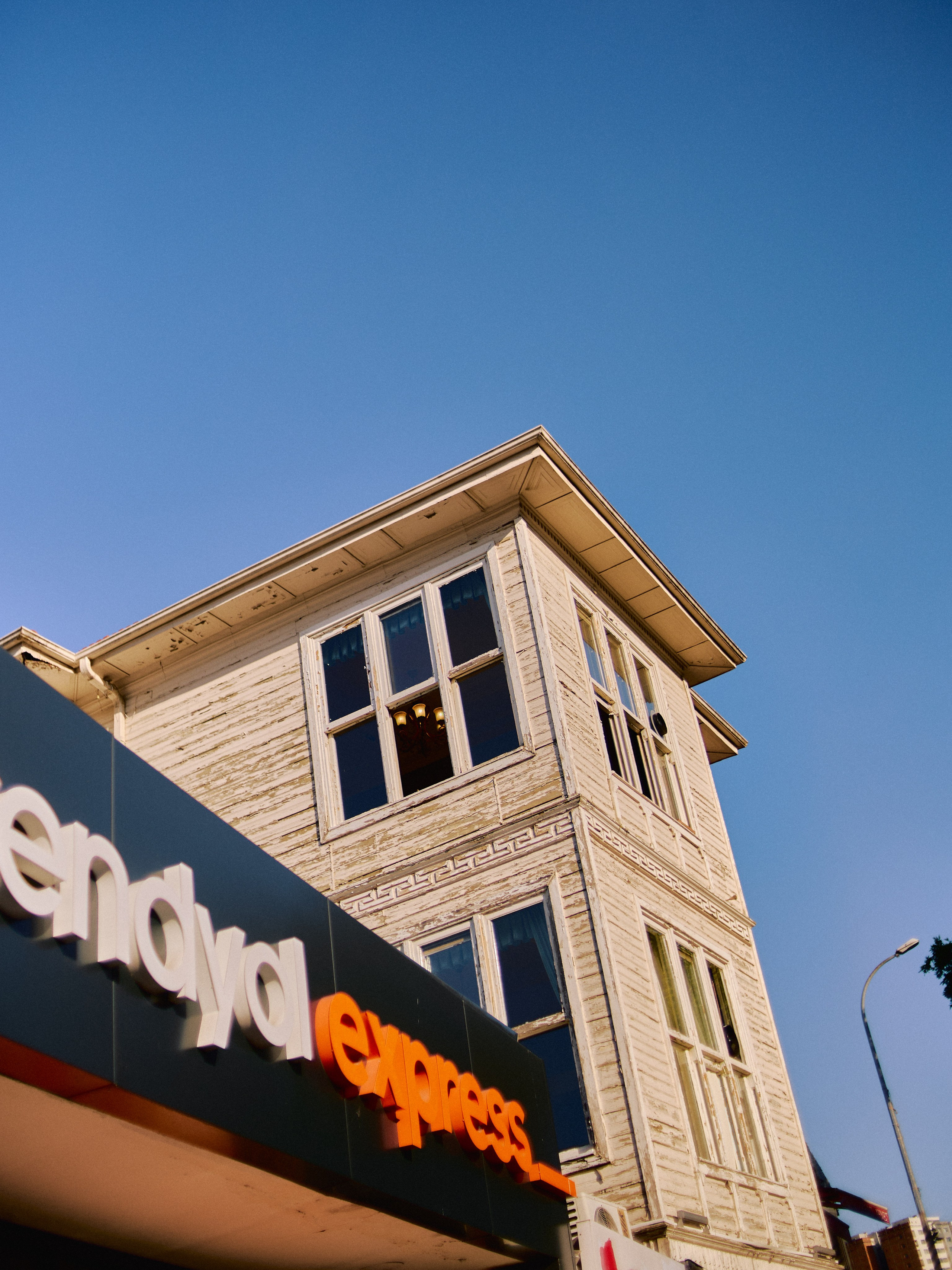 Другое 3. Jorgis Talè — photographer, kind person, teacher of arts and other mag