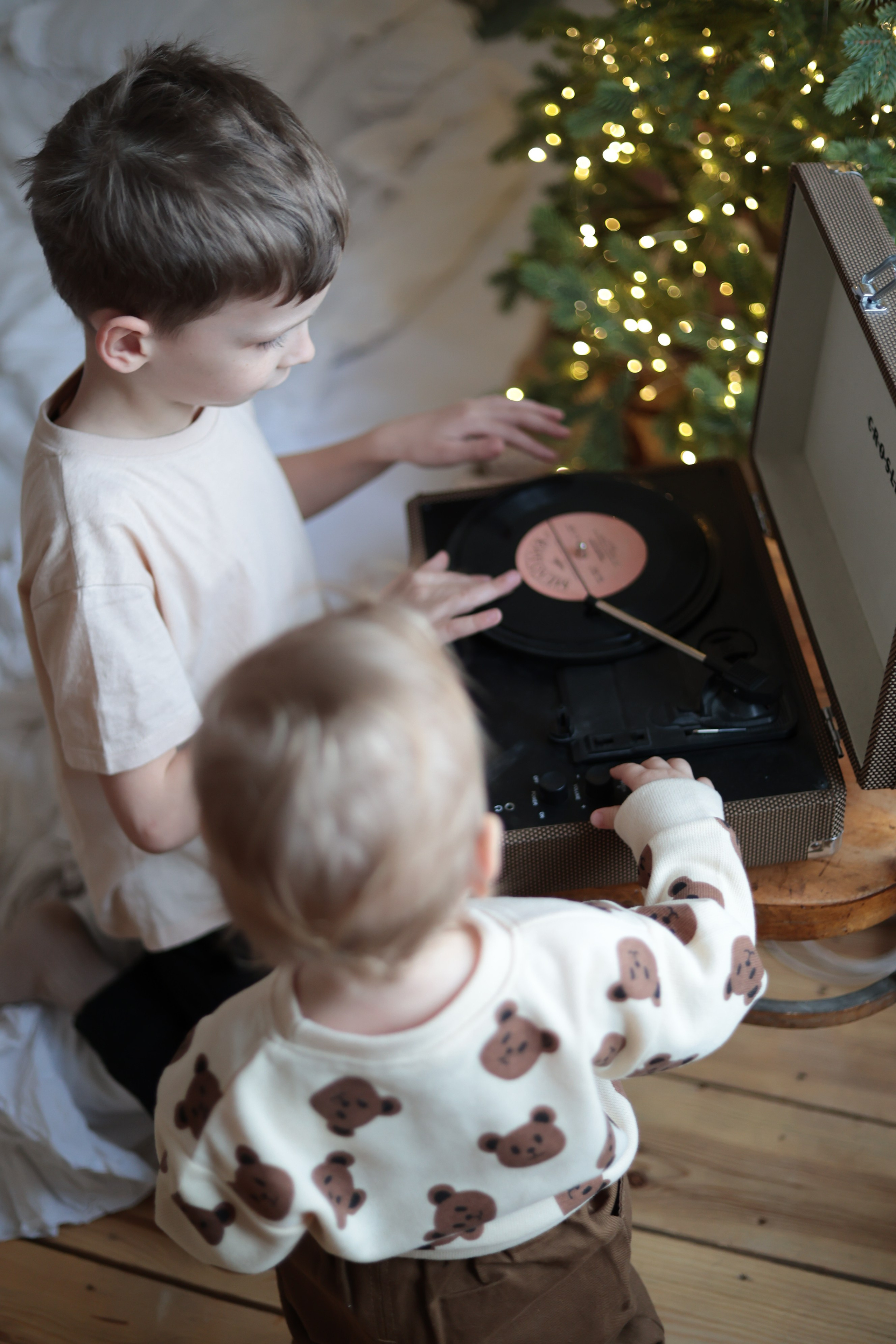 Женский и семейный фотограф в Ростове-на-Дону Кристина Ластович