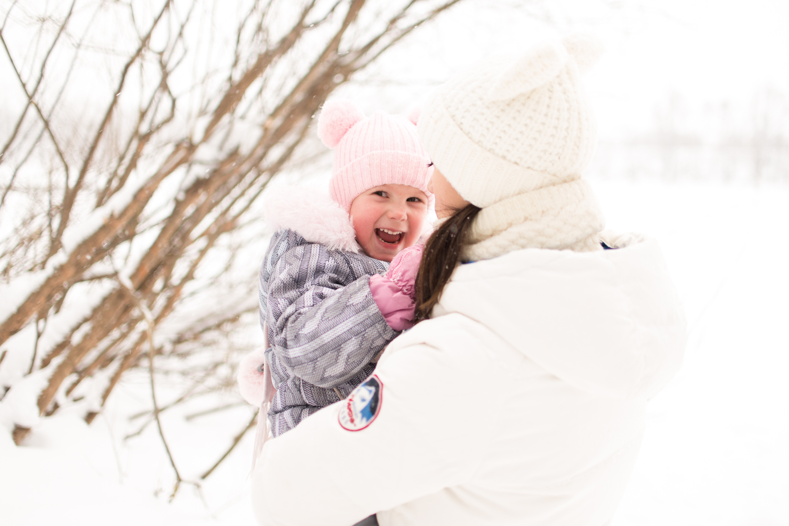 Семейные фотосессии. Фотограф в Москве Дмитровская Дарья