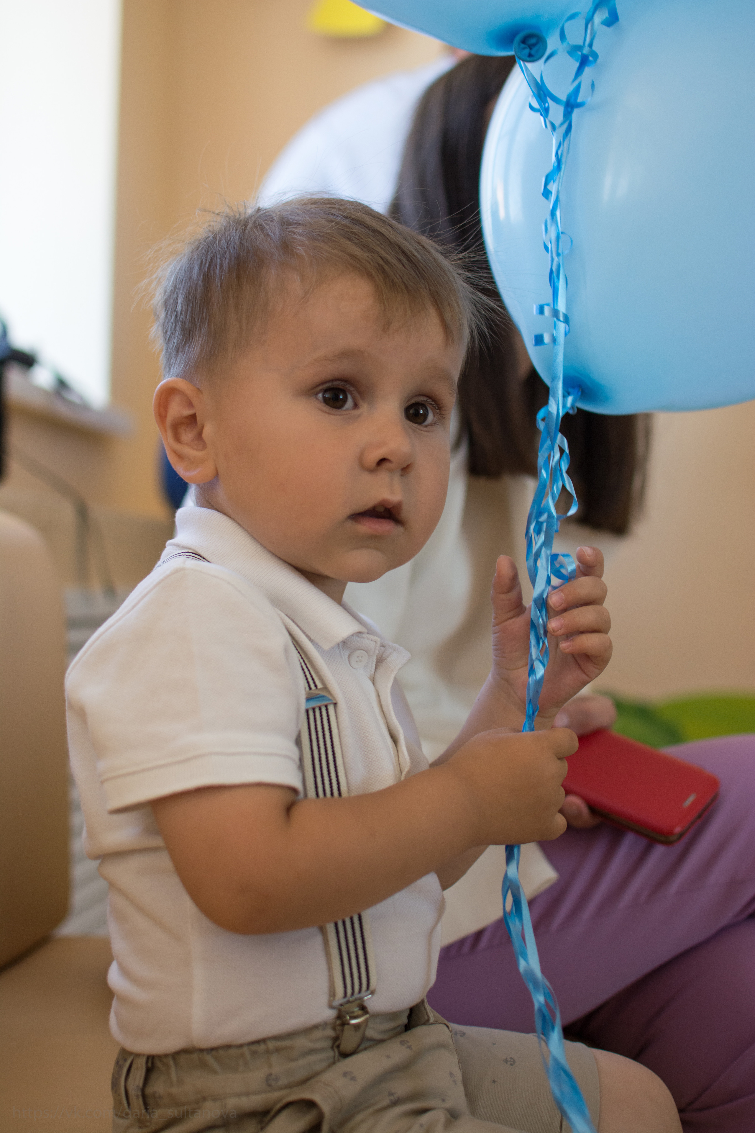 Семейные фотосессии. Фотограф в Москве Дмитровская Дарья