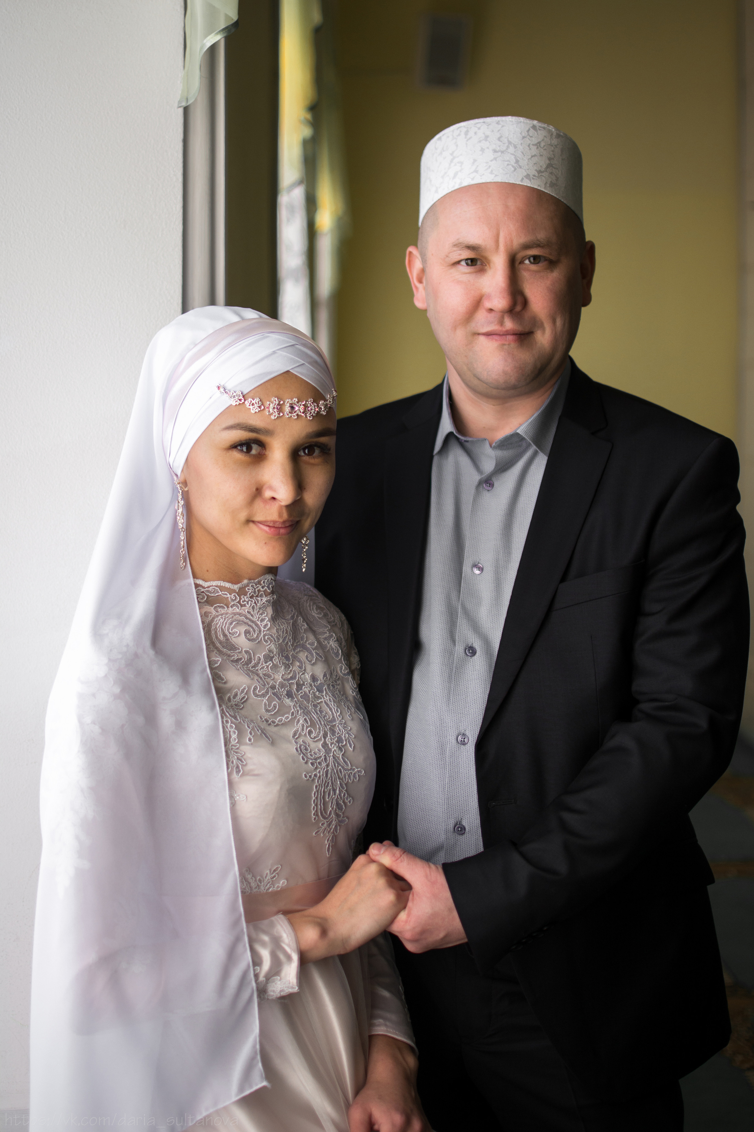 Семейные фотосессии. Фотограф в Москве Дмитровская Дарья