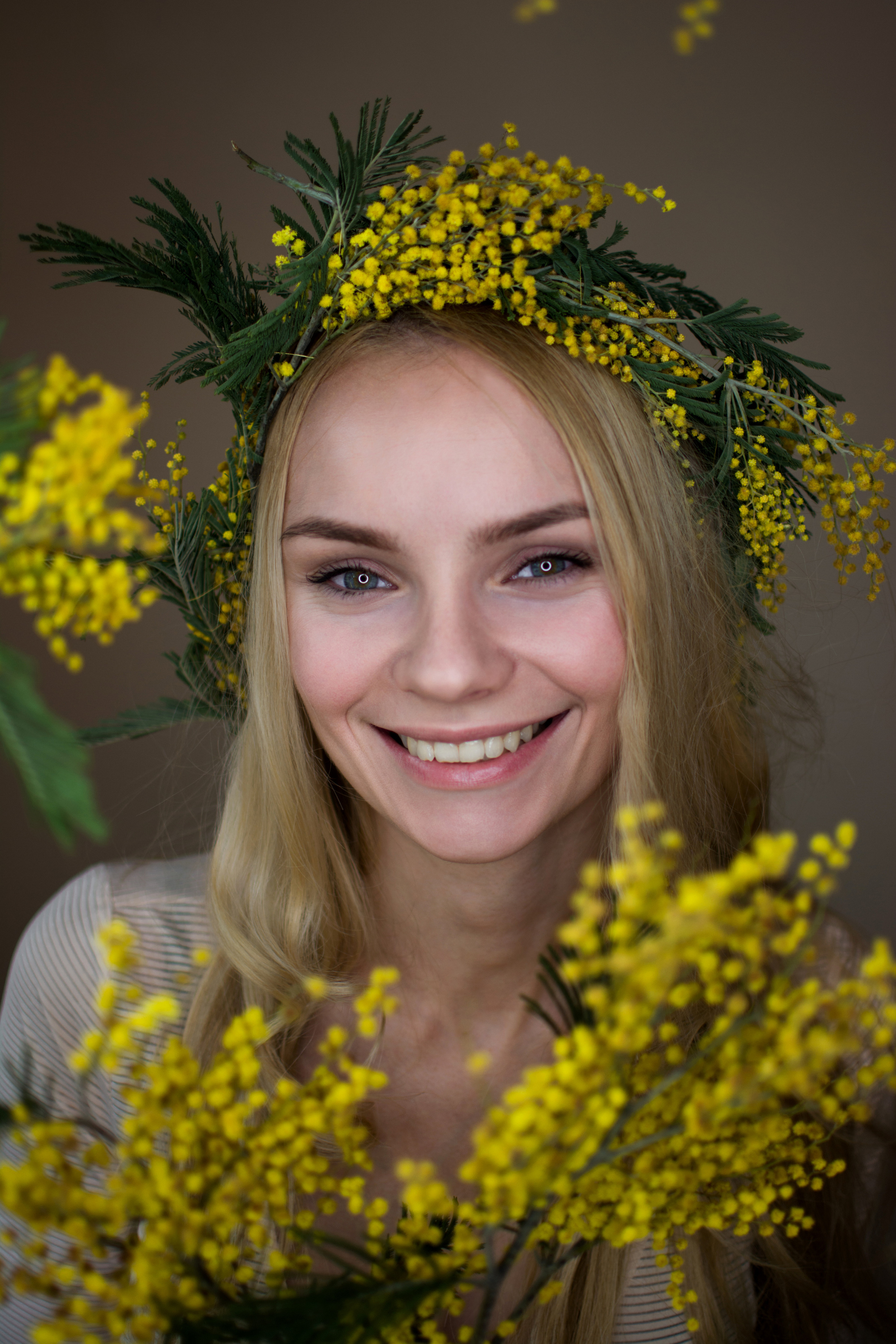 Фотограф в Москве Дмитровская Дарья