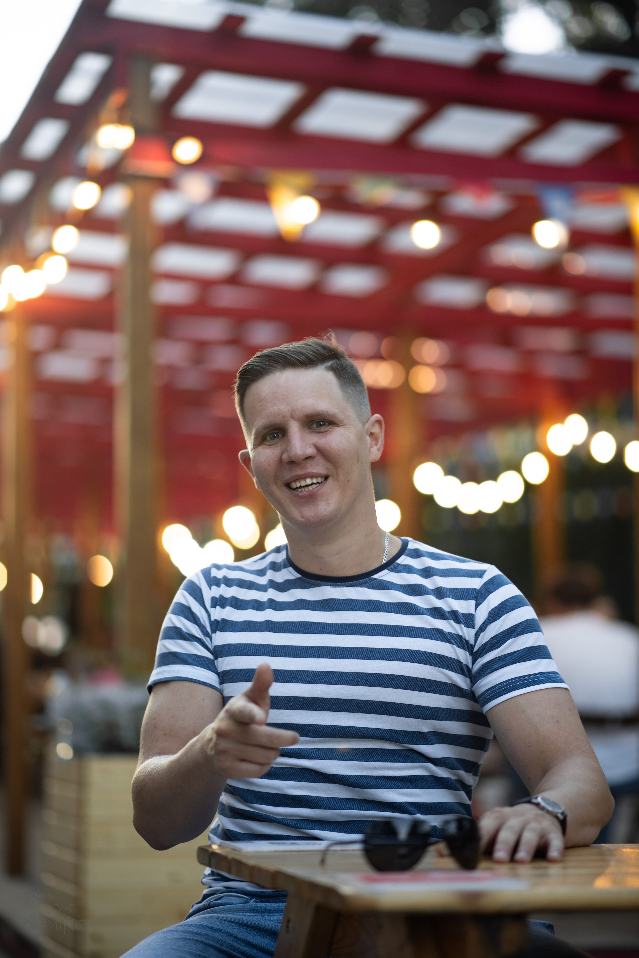 Мальчики. Фотограф в Москве Дмитровская Дарья