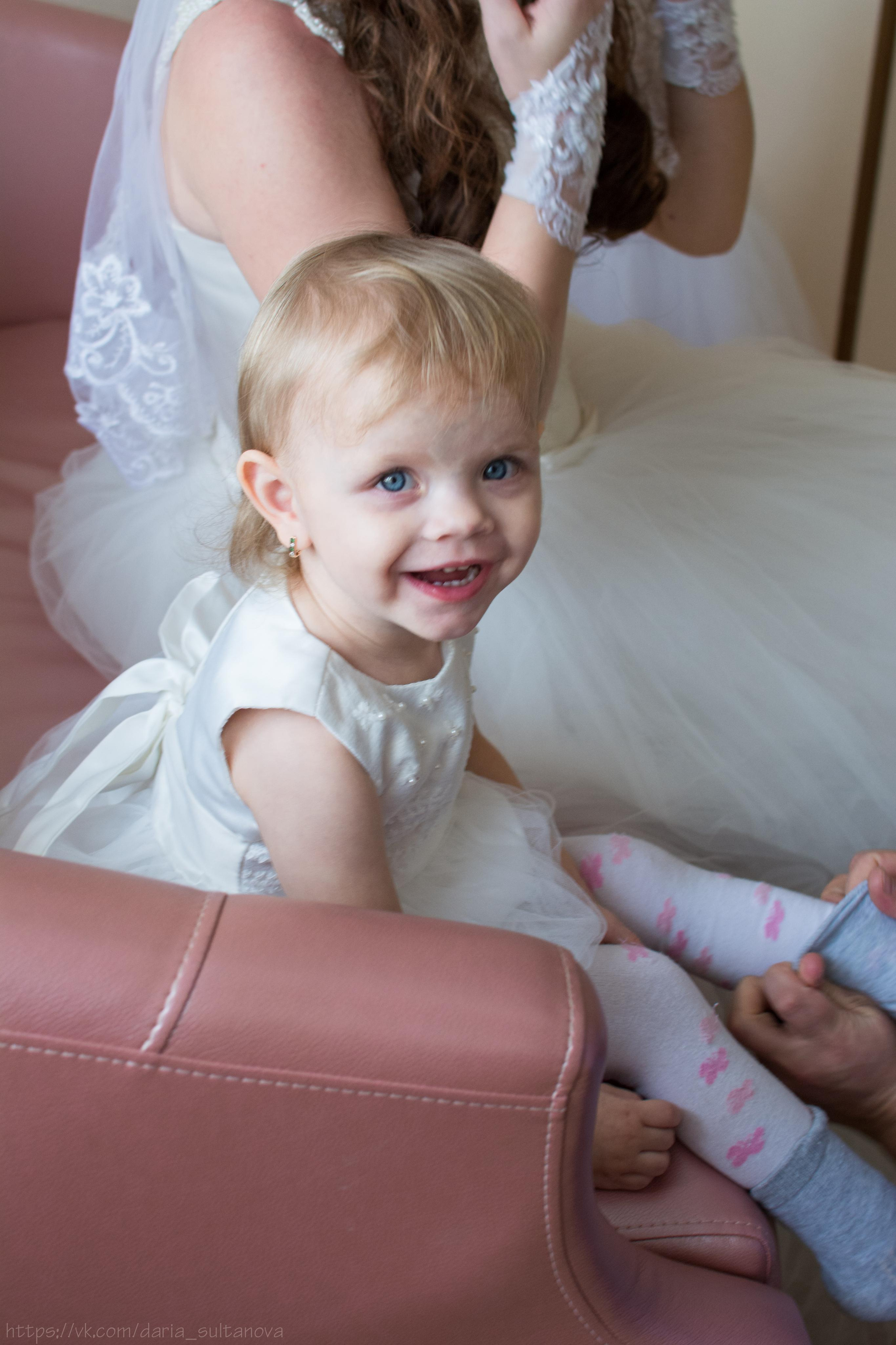 Семейные фотосессии. Фотограф в Москве Дмитровская Дарья