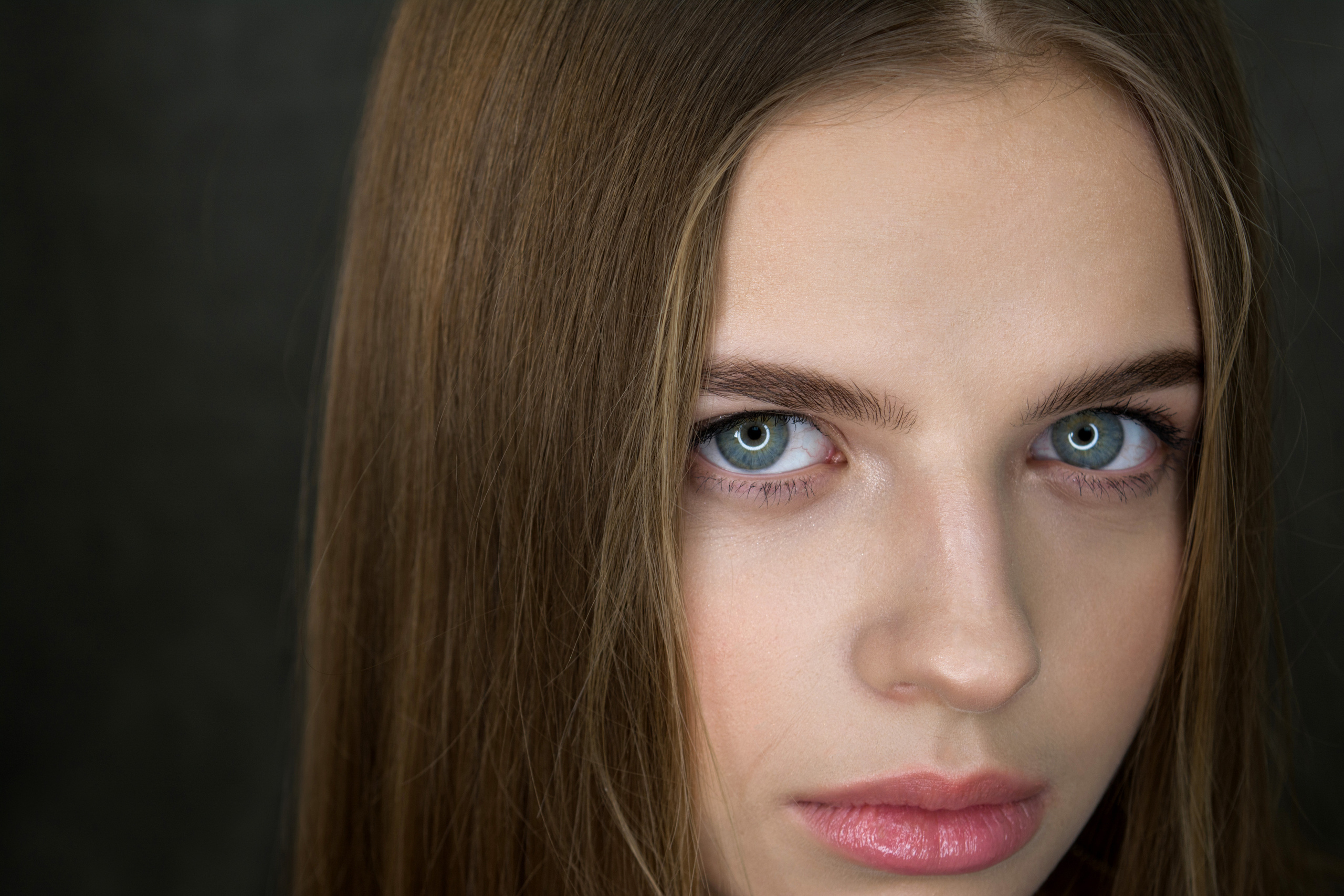 Фотограф в Москве Дмитровская Дарья