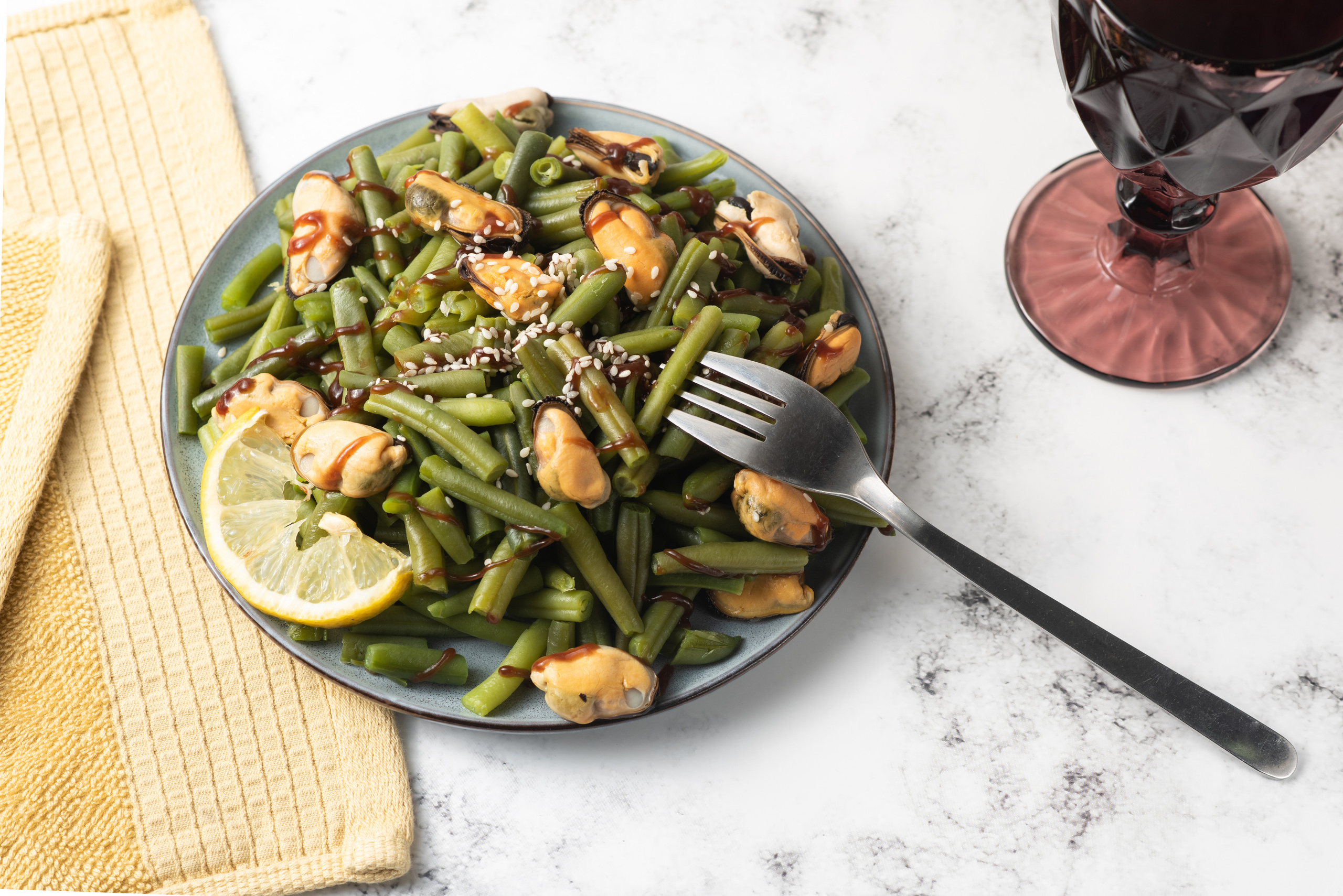 food-фотограф москва. Фото еды для ресторанов москва. Food-фотограф в Москве