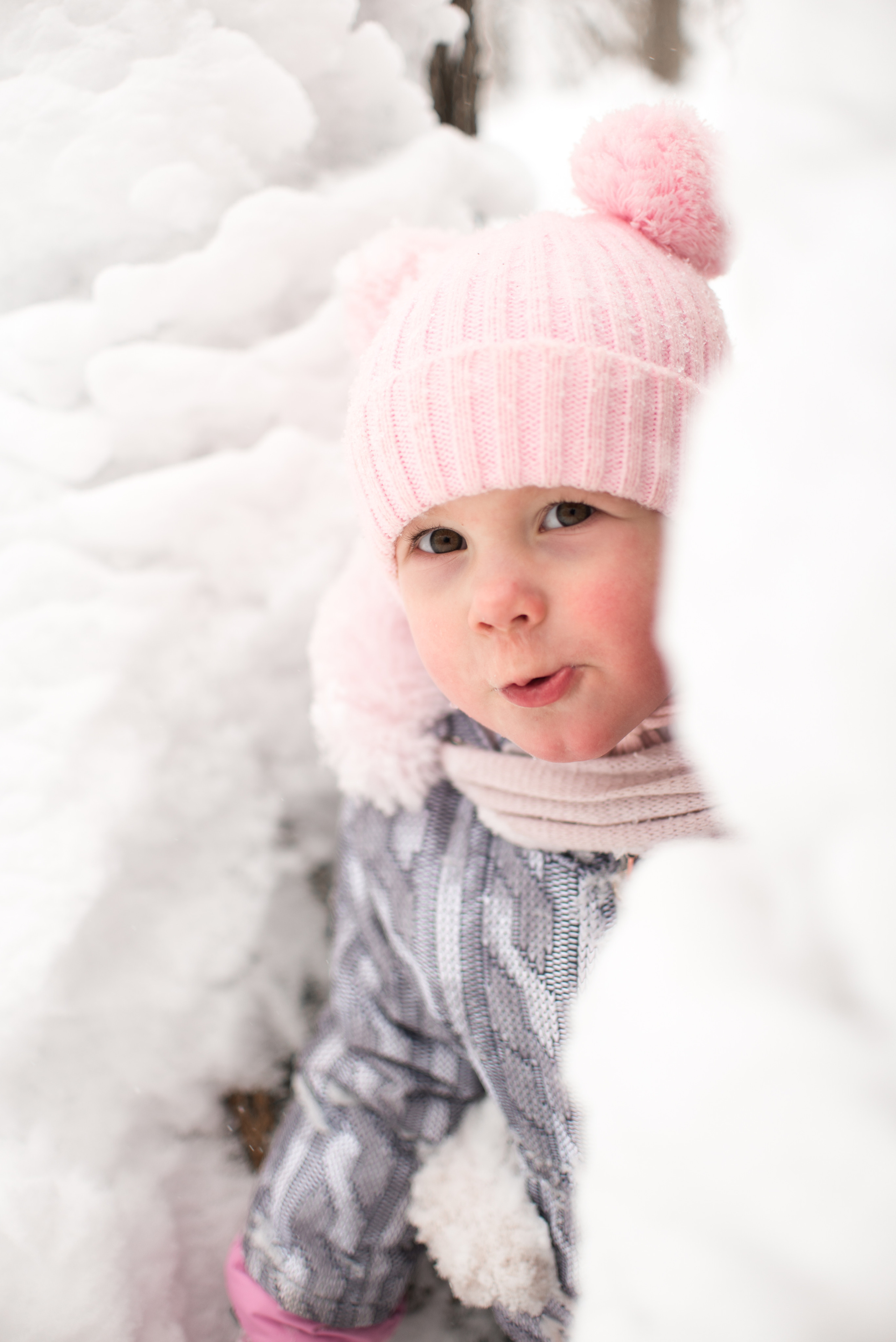 Семейные фотосессии. Фотограф в Москве Дмитровская Дарья